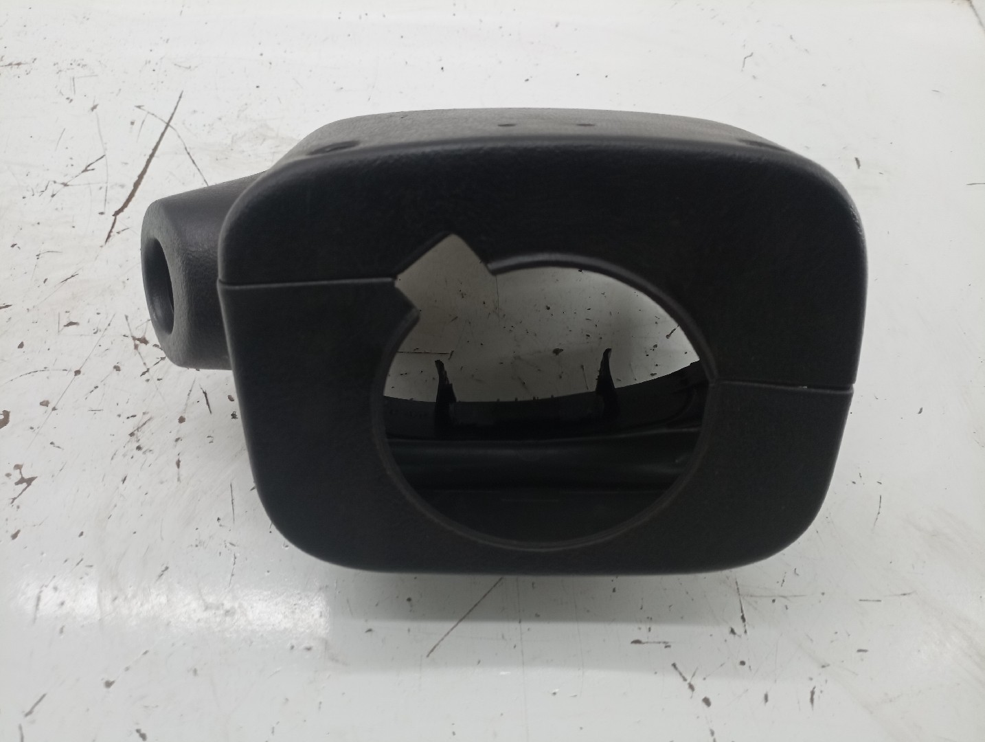 Capa de coluna de direção PEUGEOT 307 (3A/C) | 00 - 12 Imagem-1