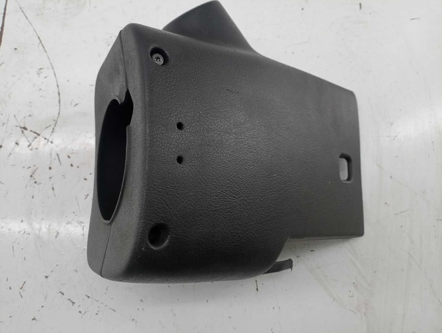 Capa de coluna de direção PEUGEOT 307 (3A/C) | 00 - 12 Imagem-5