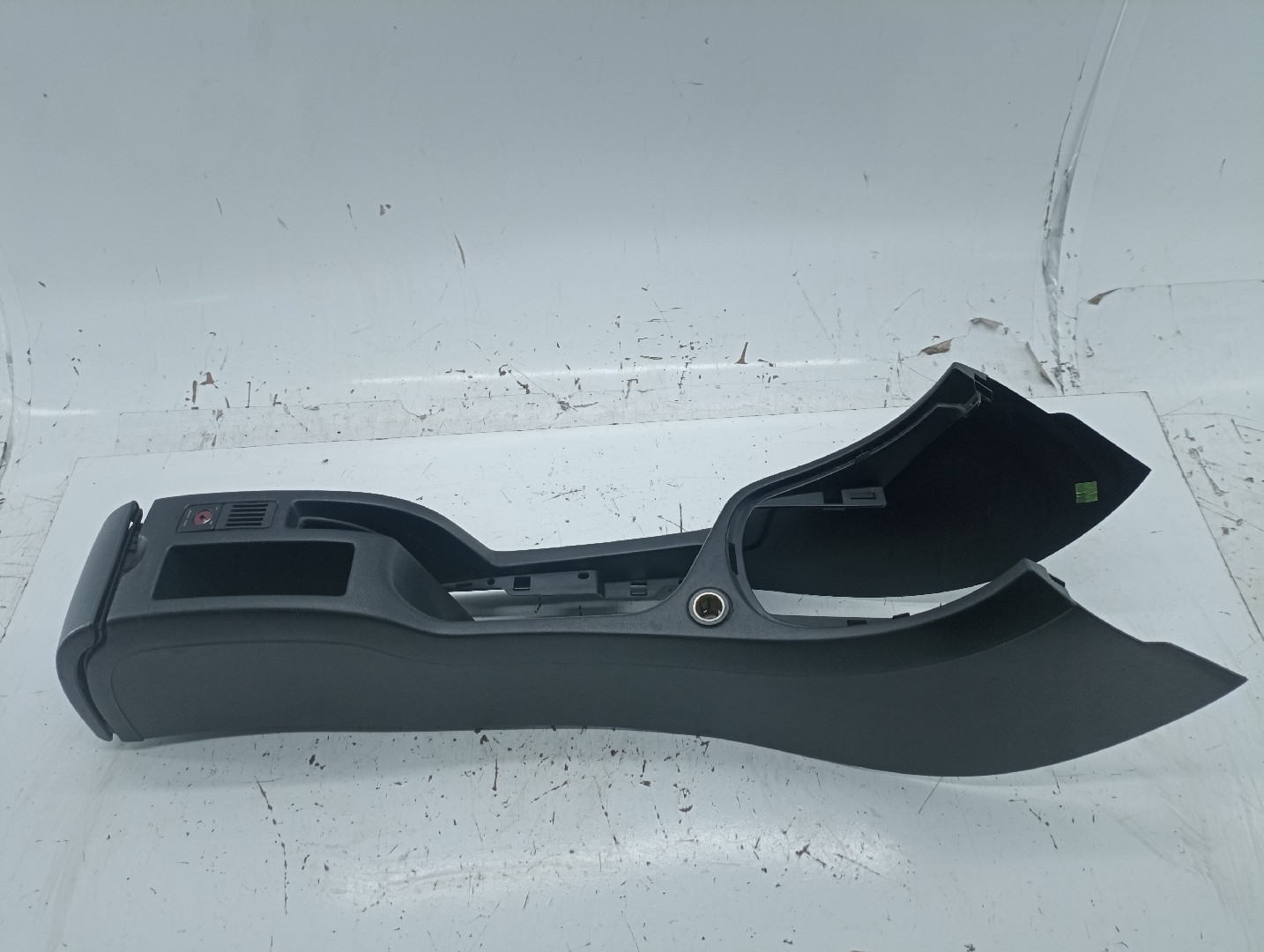 Consola Central PEUGEOT 307 (3A/C) | 00 - 12