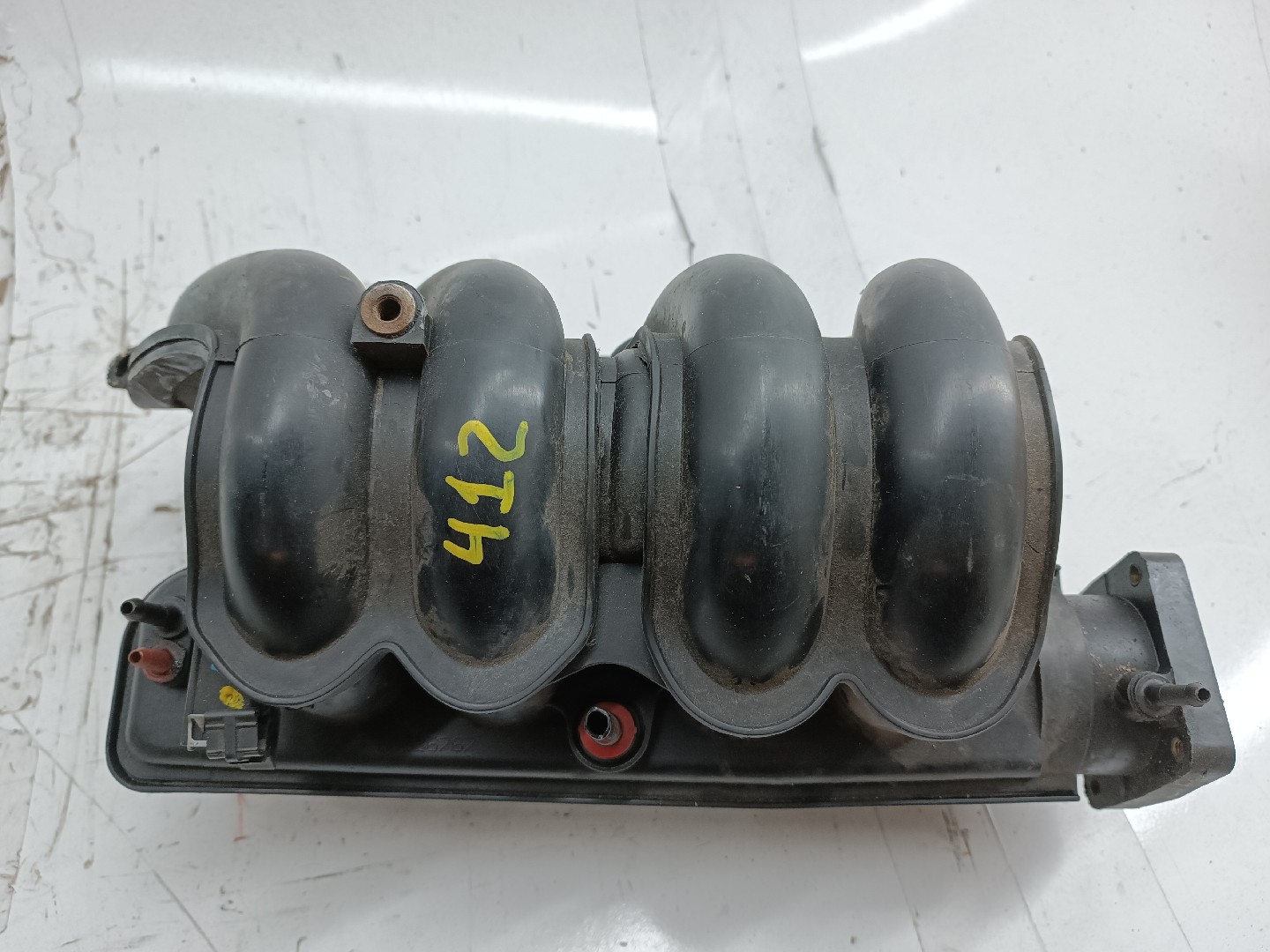 Colector de Admissão ROVER 200 Hatchback (RF) | 95 - 00