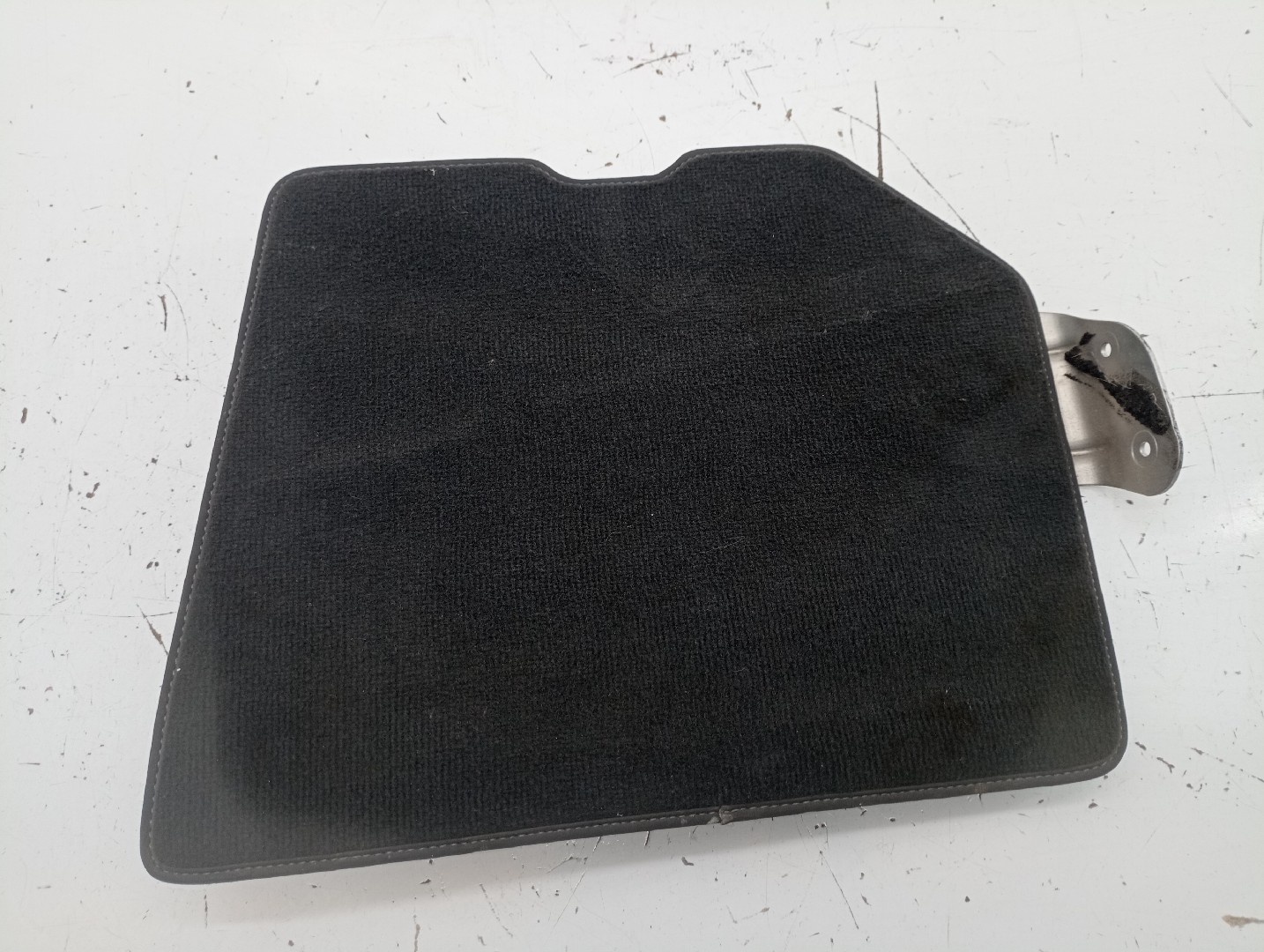 Acabamento Interior AUDI R8 (422, 423) | 07 - 15 Imagem-5