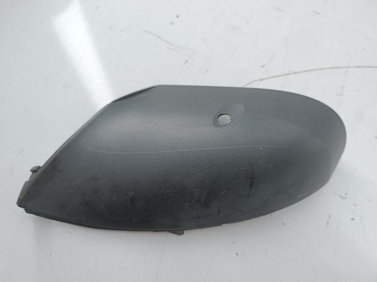 Acabamento externo do retrovisor direito PEUGEOT 308 SW I (4E_, 4H_) | 07 - 14 Imagem-2