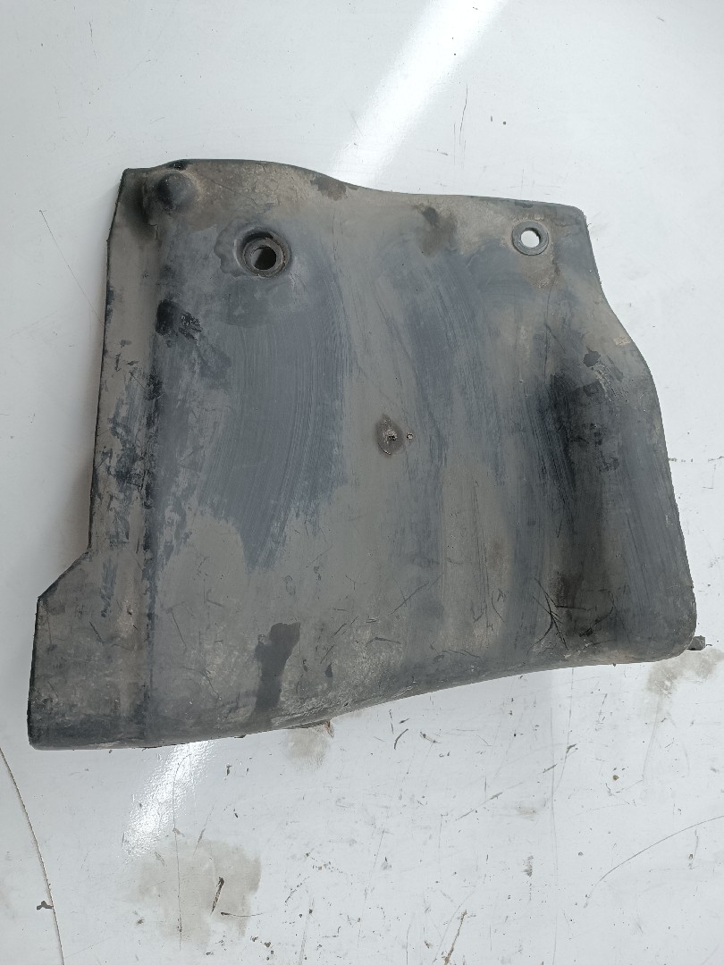 Cava de Roda Frente Esquerda ALFA ROMEO 159 (939_) | 05 - 12 Imagem-2