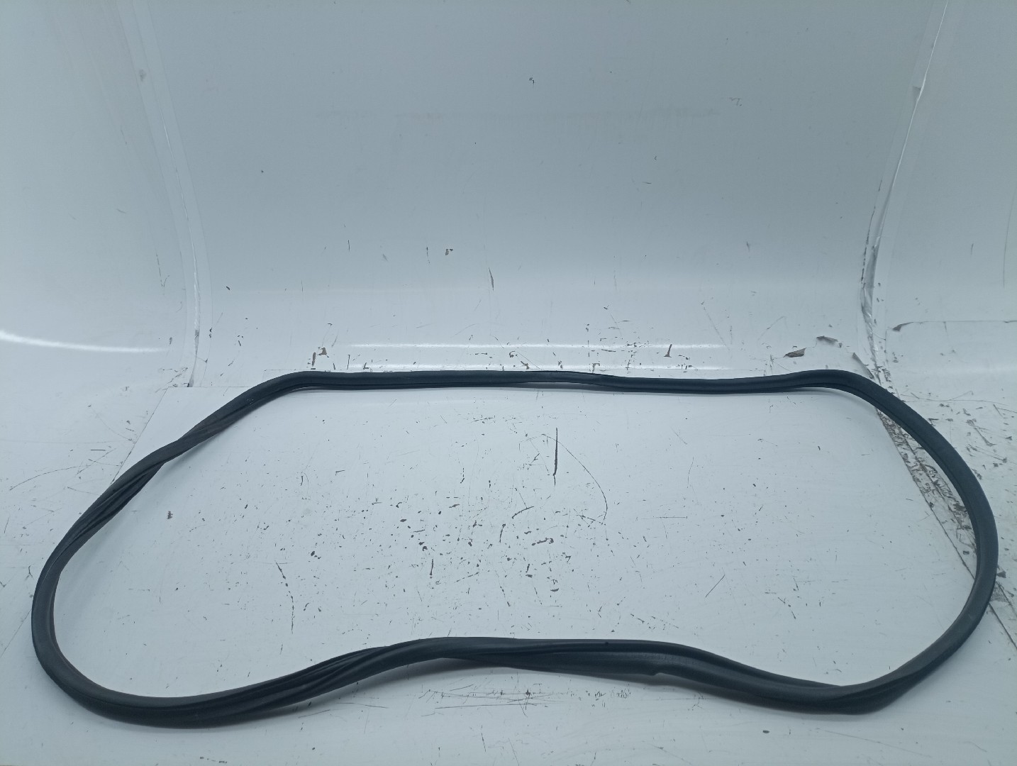 Borracha Da Porta Traseira Direita PEUGEOT 307 (3A/C) | 00 - 12
