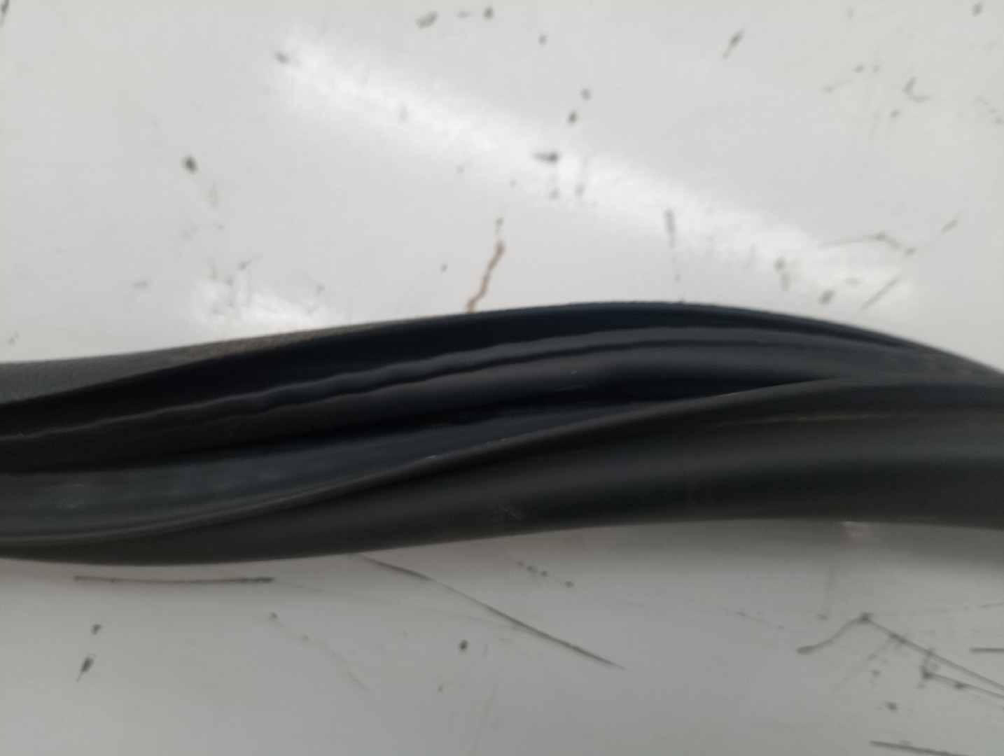 Borracha Da Porta Traseira Direita PEUGEOT 307 (3A/C) | 00 - 12 Imagem-2