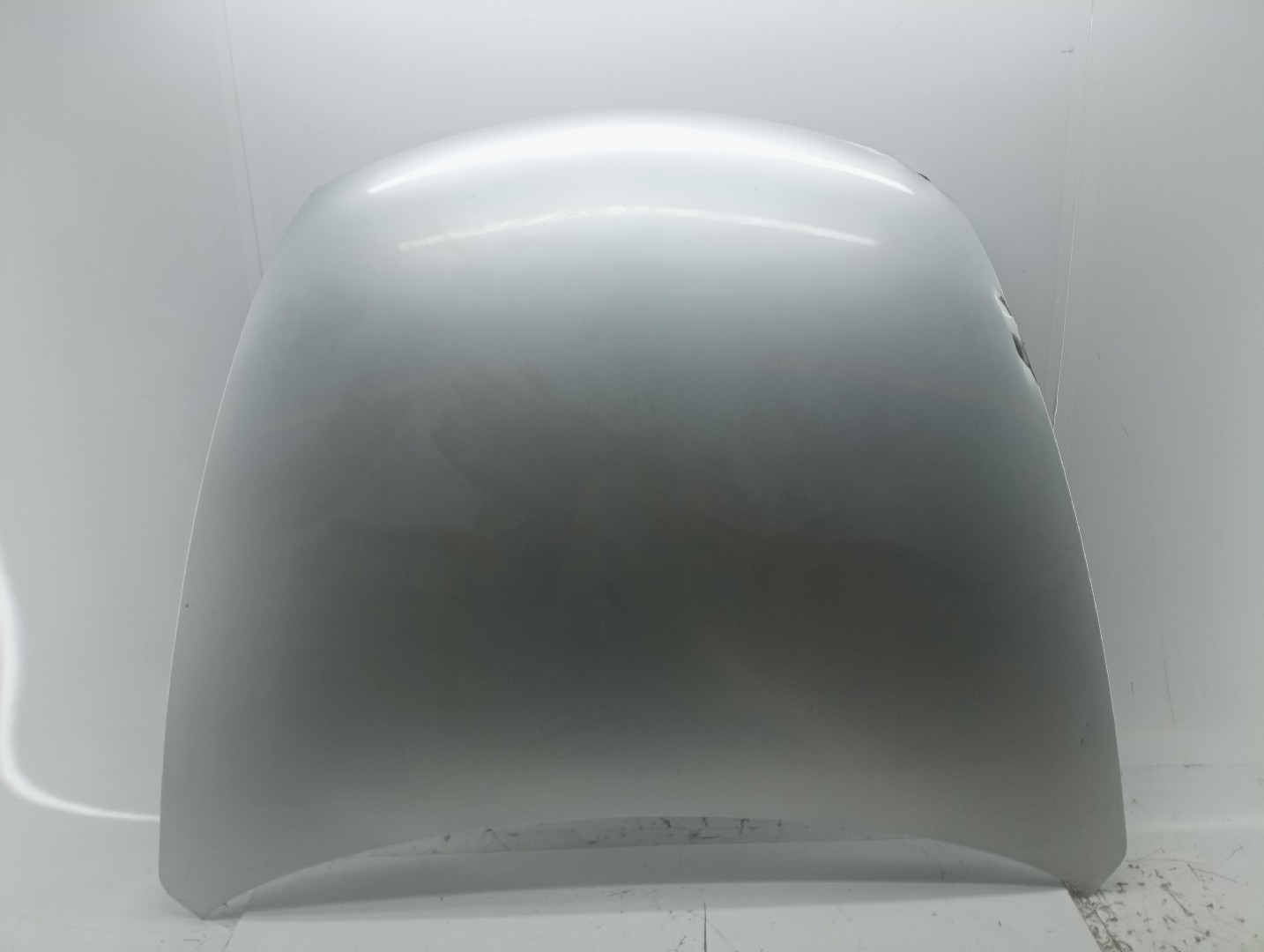Capot MAZDA 6 Hatchback (GH) | 07 - 13