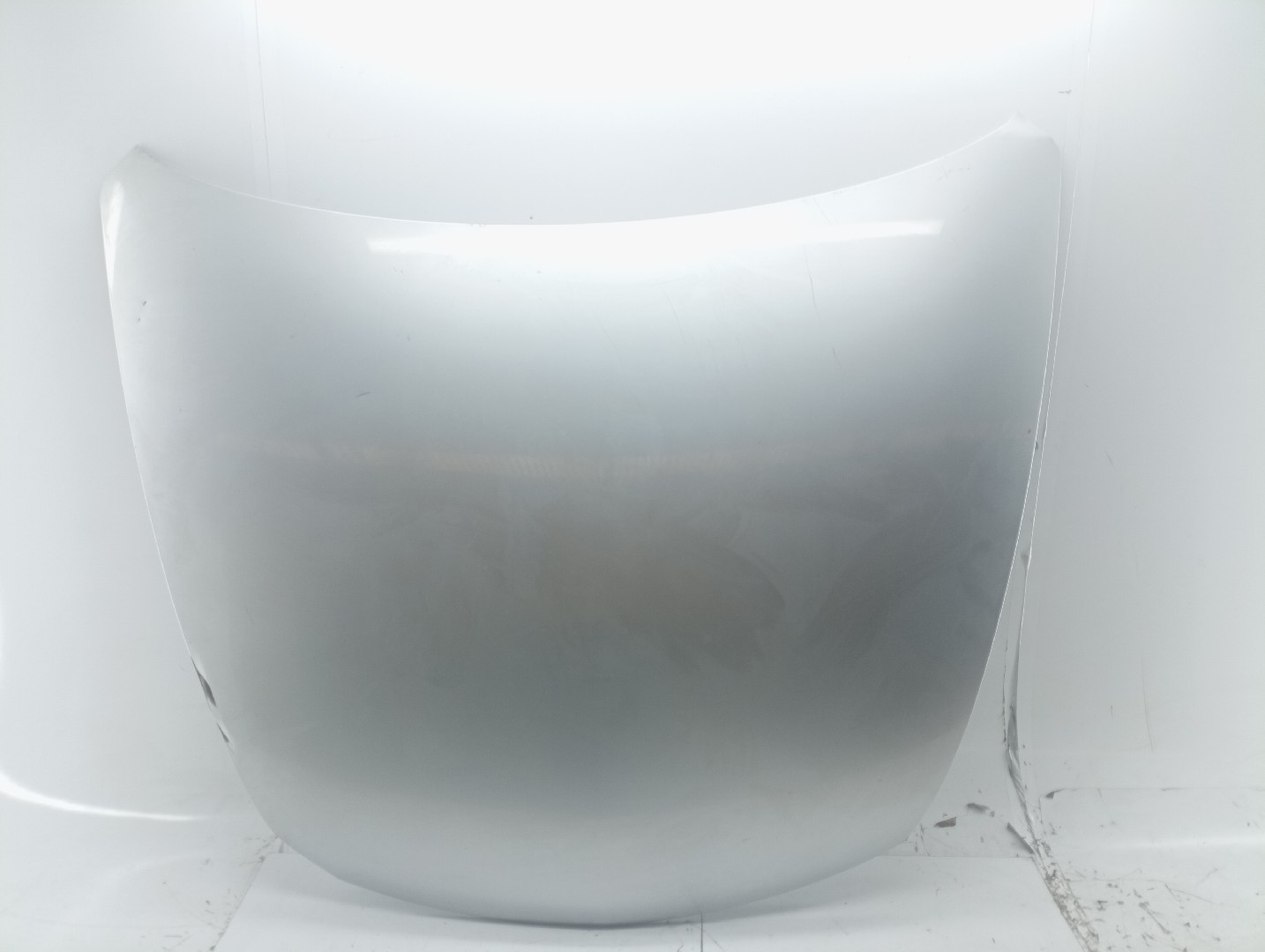Capot MAZDA 6 Hatchback (GH) | 07 - 13 Imagem-14