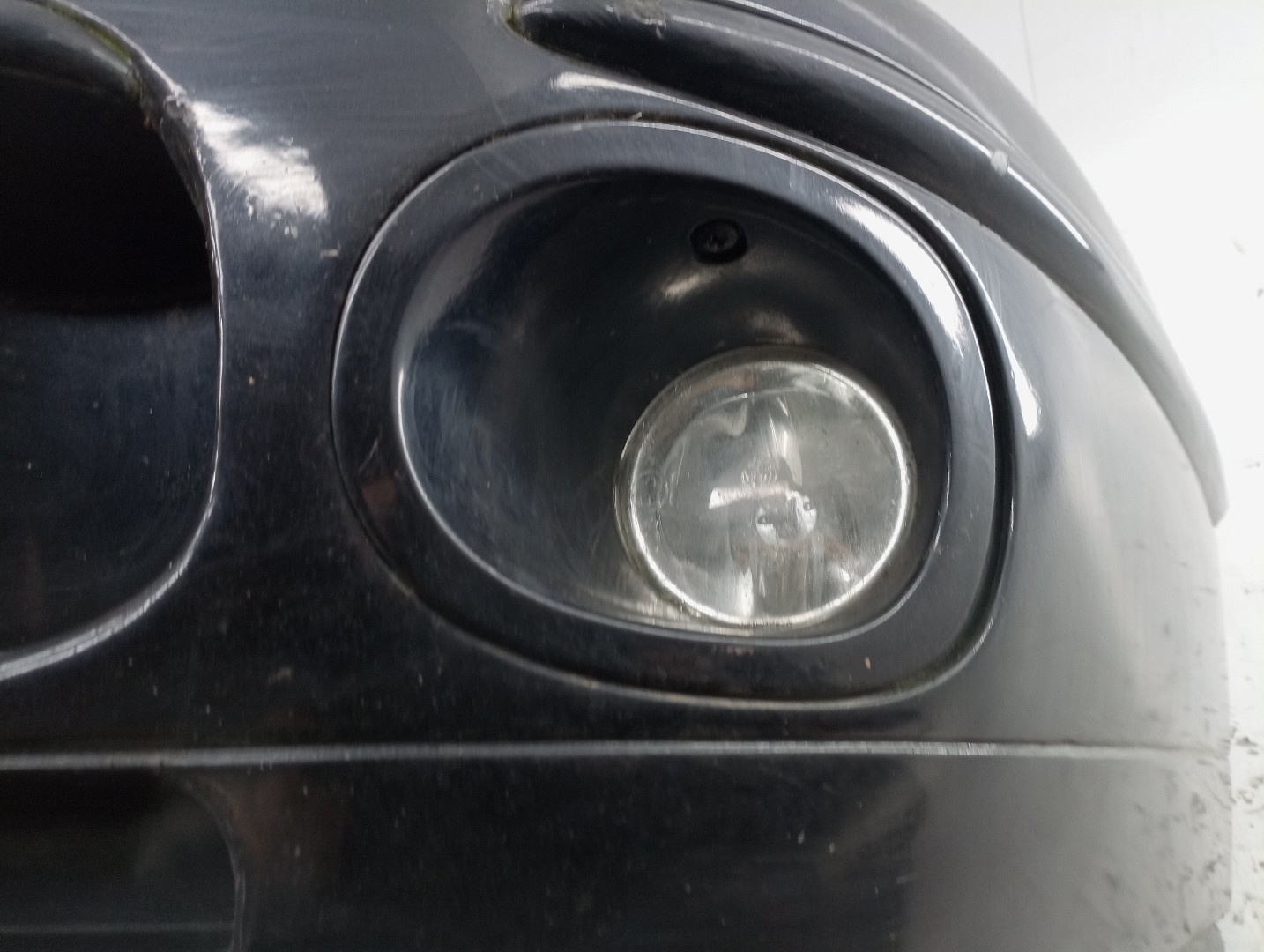 Para Choques Frente FIAT BRAVO I (182_) | 95 - 01 Imagem-17