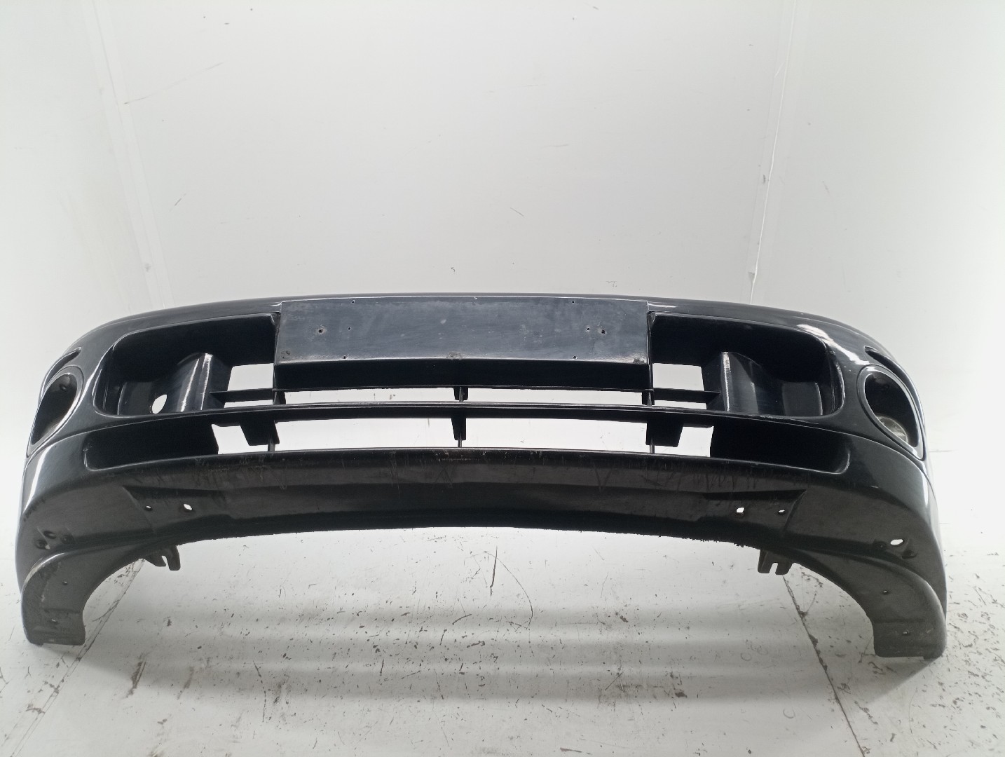 Para Choques Frente FIAT BRAVO I (182_) | 95 - 01