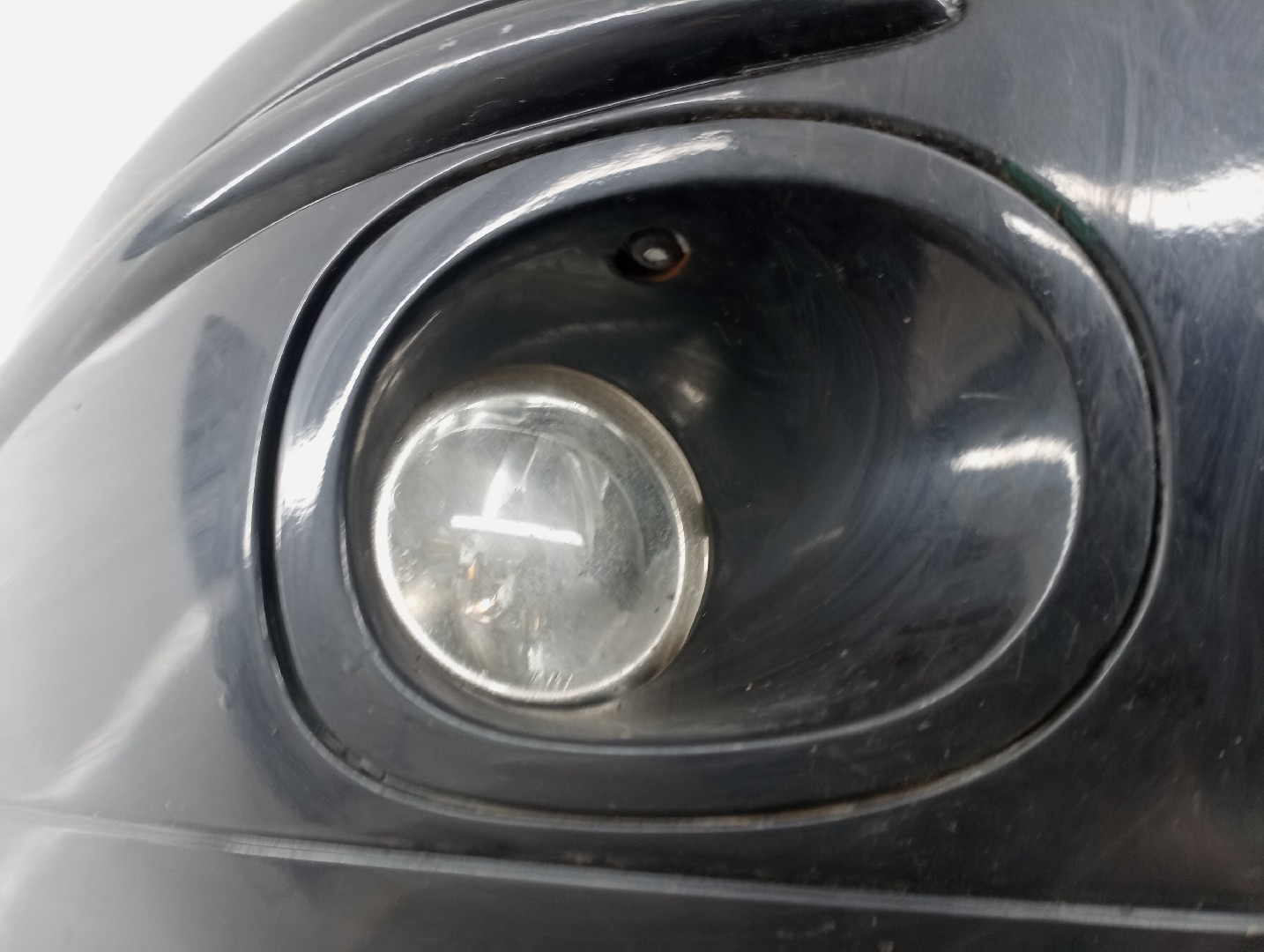 Para Choques Frente FIAT BRAVO I (182_) | 95 - 01 Imagem-16