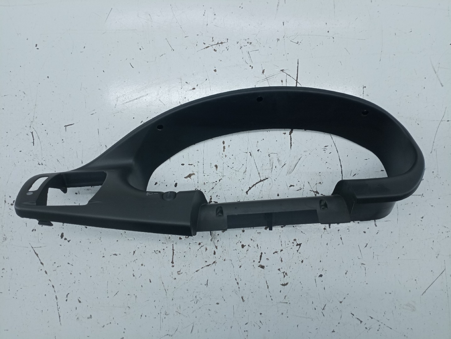 Aro de quadrante FIAT BRAVO I (182_) | 95 - 01