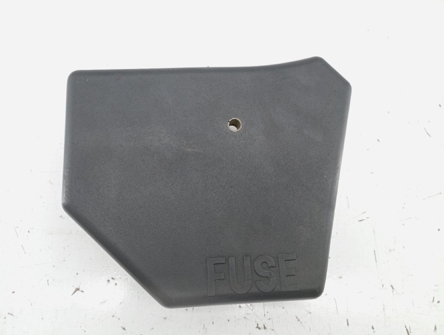 Tampa de caixa de fusiveis FIAT BRAVO I (182_) | 95 - 01