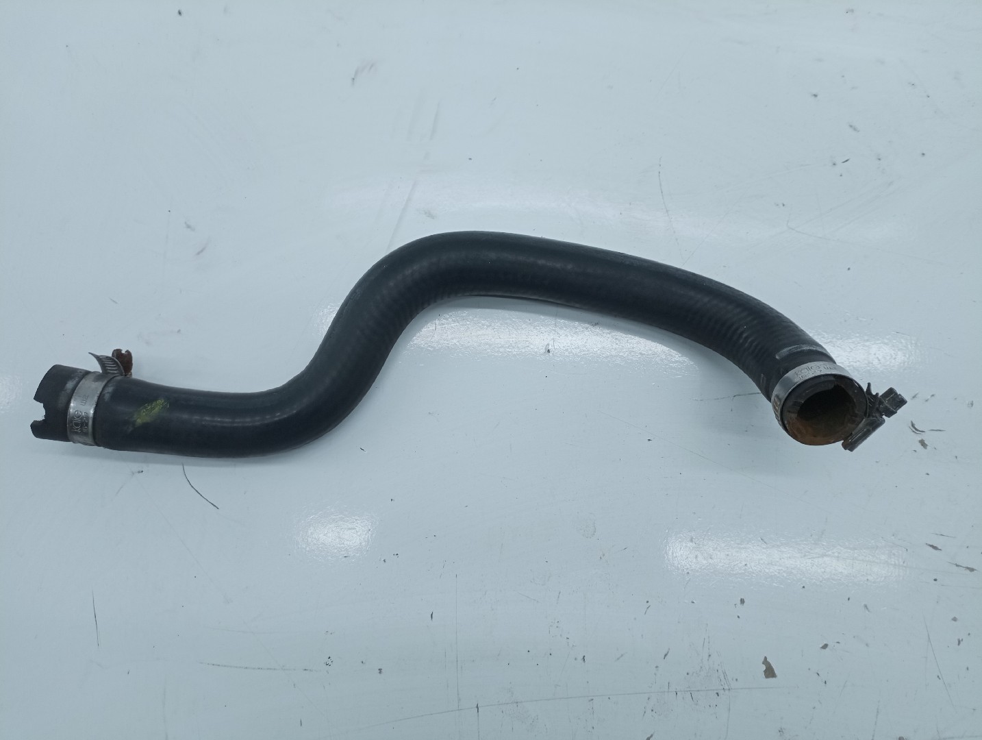 Tubo de Água FIAT BRAVO I (182_) | 95 - 01