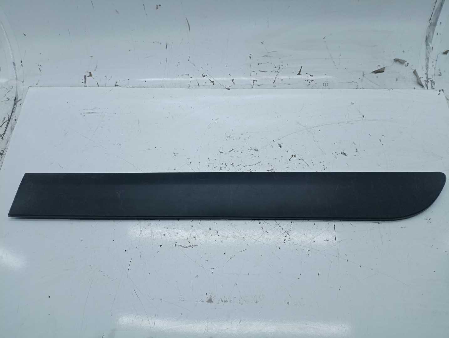 Acabamento de porta PEUGEOT EXPERT Caixa (VF3A_, VF3U_, VF3X_) | 07 - 