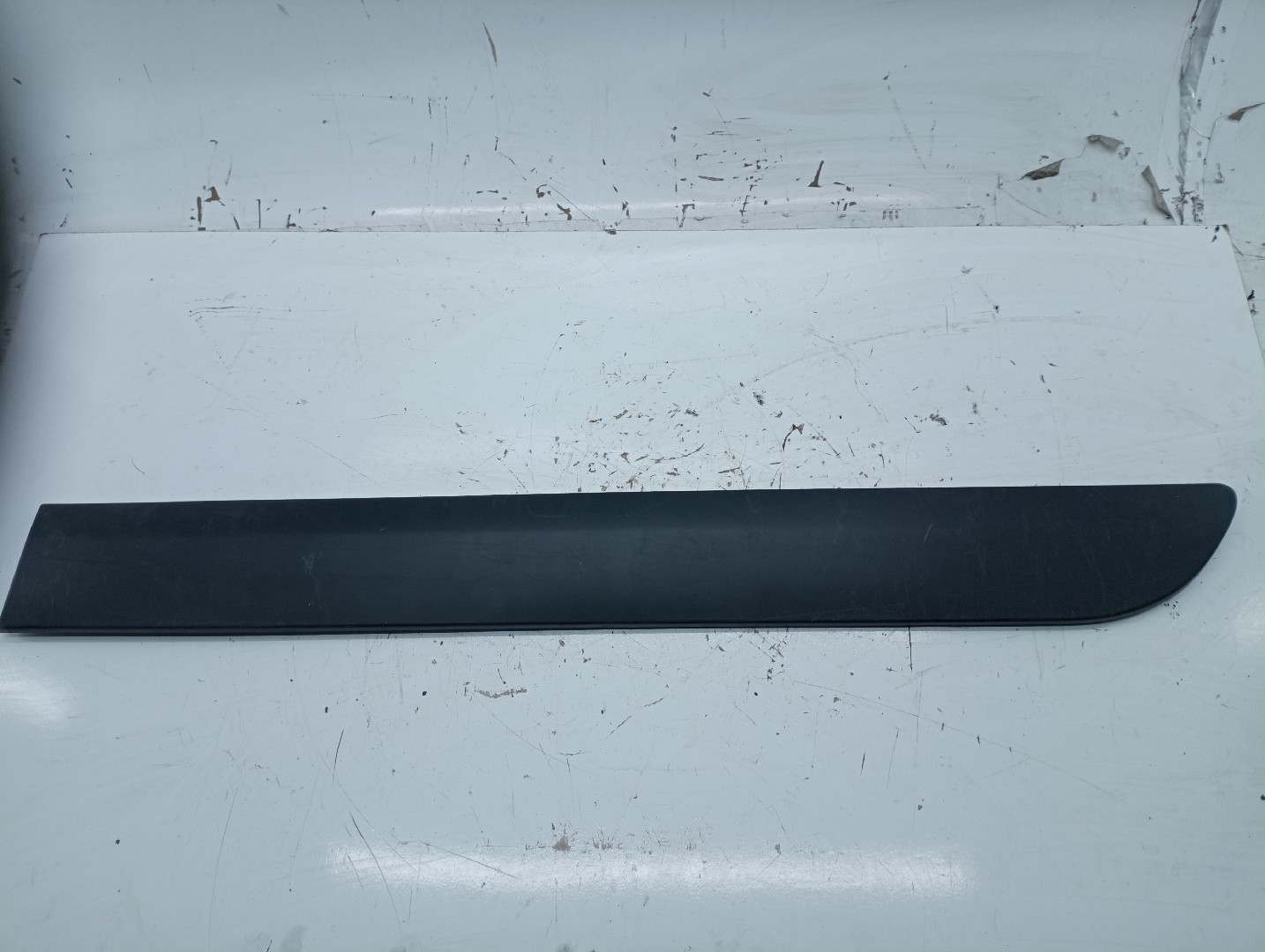 Acabamento de porta PEUGEOT EXPERT Caixa (VF3A_, VF3U_, VF3X_) | 07 -  Imagem-5