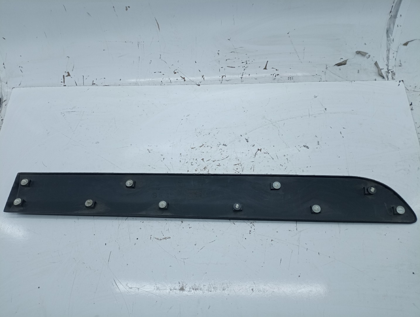 Acabamento de porta PEUGEOT EXPERT Caixa (VF3A_, VF3U_, VF3X_) | 07 -  Imagem-4