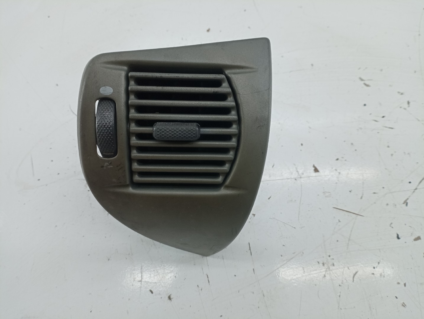 Difusor de ar FIAT BRAVO I (182_) | 95 - 01