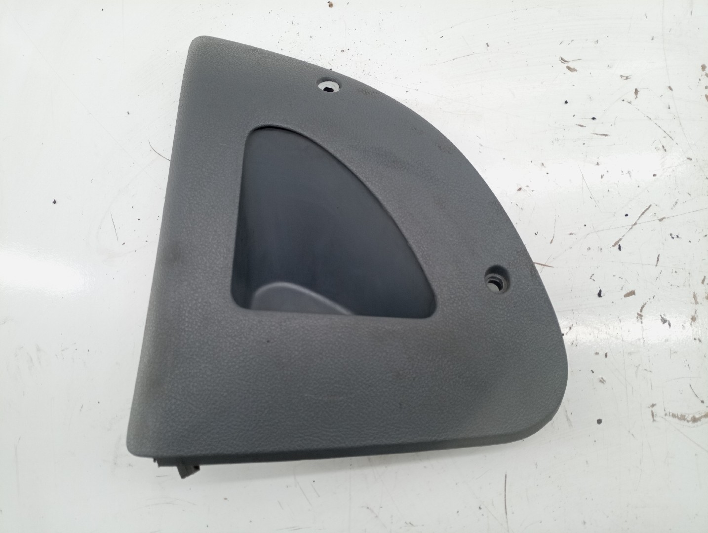 Tampa de caixa de fusiveis FIAT BRAVO I (182_) | 95 - 01