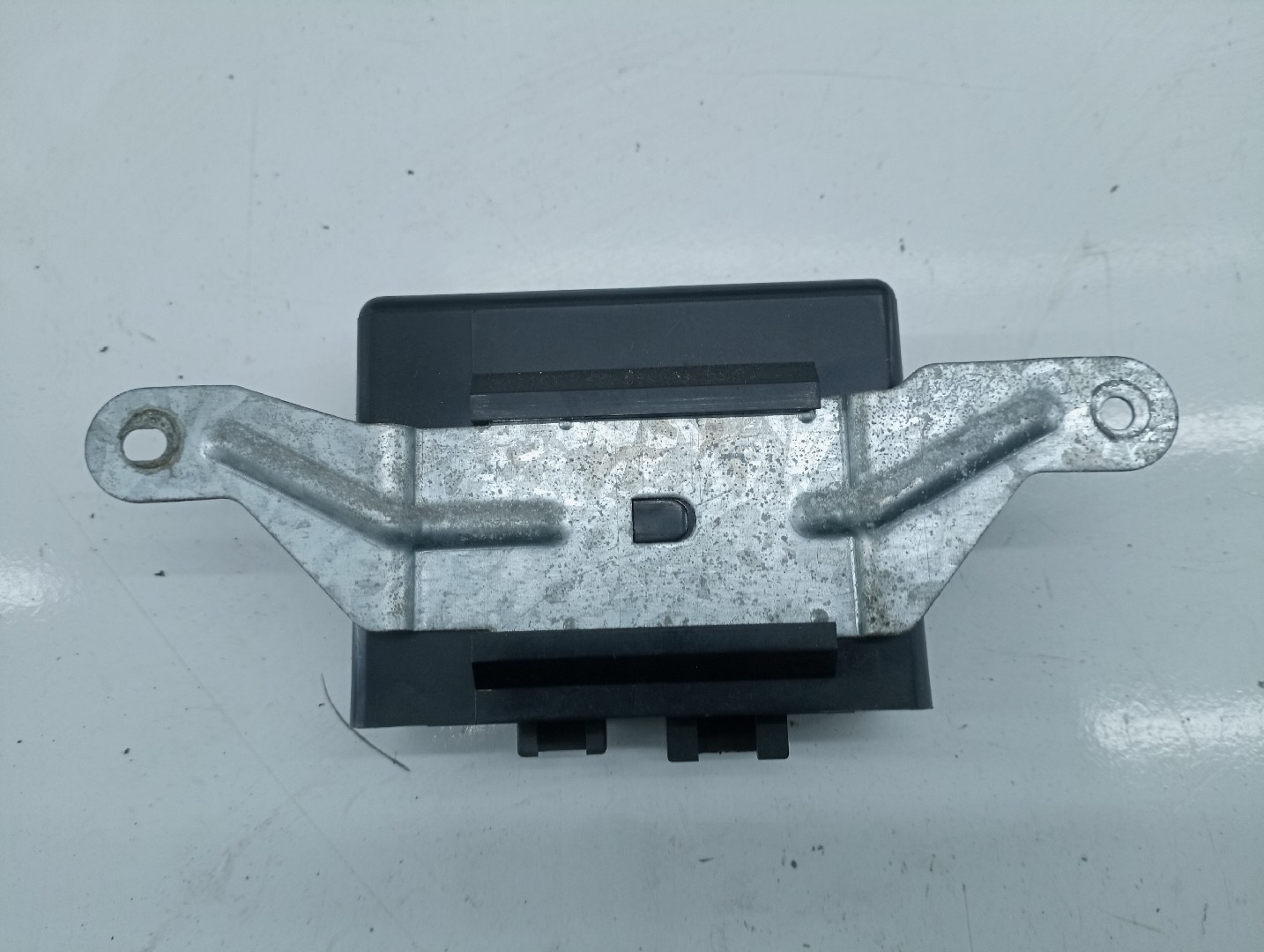 Unidade de control ROVER 45 Hatchback (RT) | 00 - 05 Imagem-1