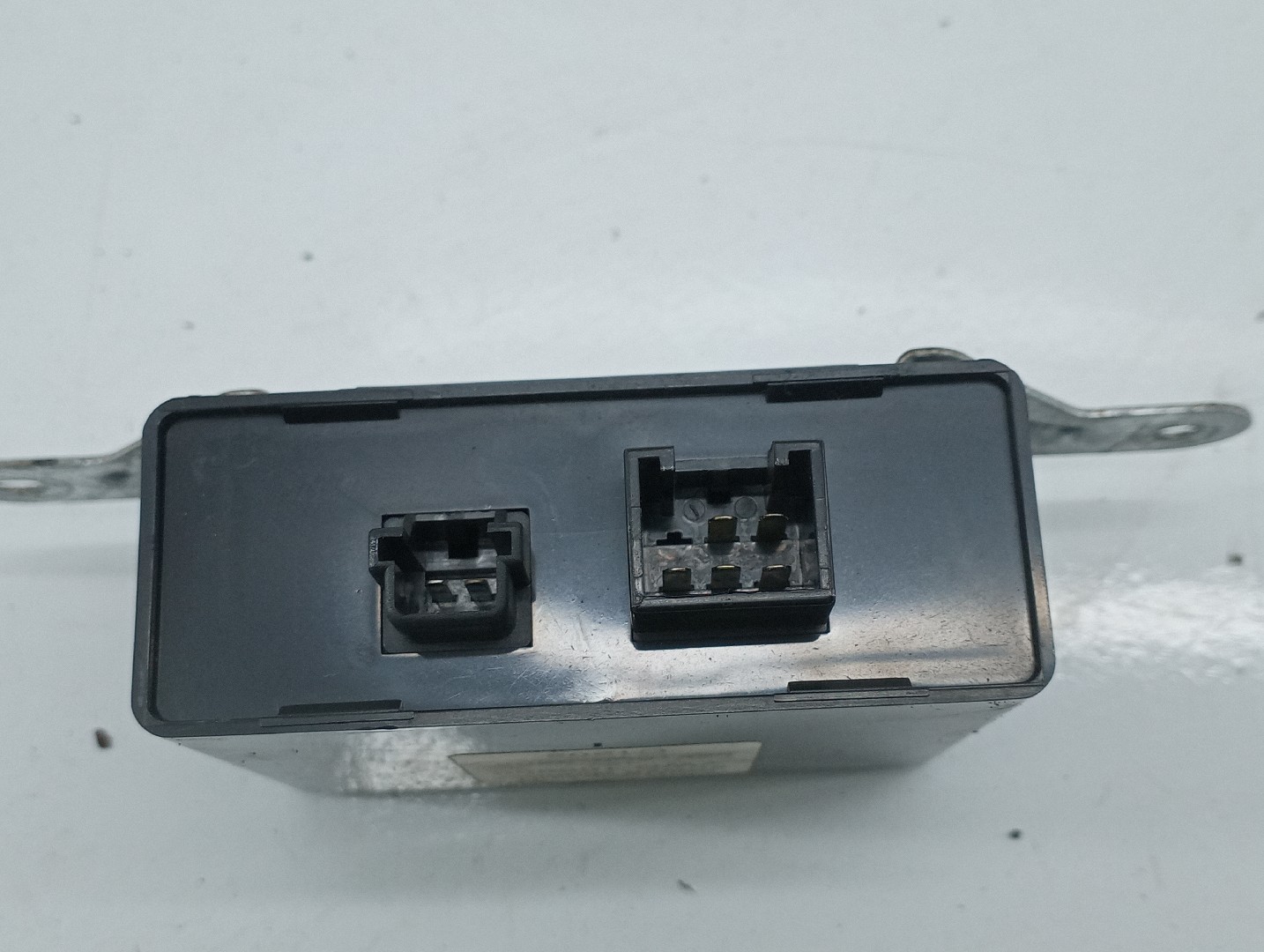 Unidade de control ROVER 45 Hatchback (RT) | 00 - 05 Imagem-2