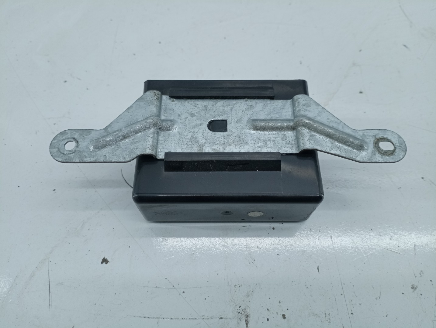 Unidade de control ROVER 45 Hatchback (RT) | 00 - 05 Imagem-3