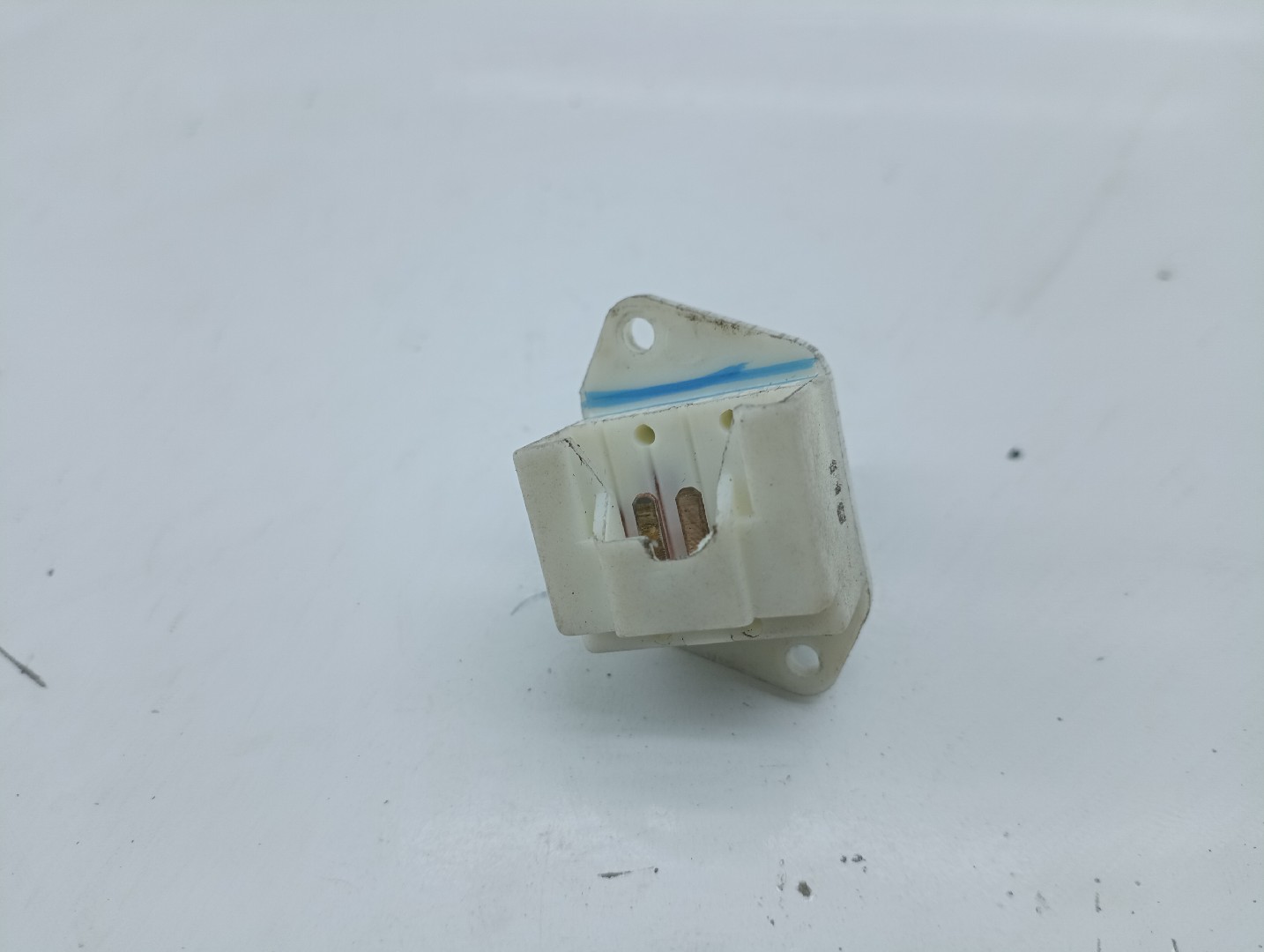 Comutador de vidro frente esquerdo ROVER 45 Hatchback (RT) | 00 - 05 Imagem-3