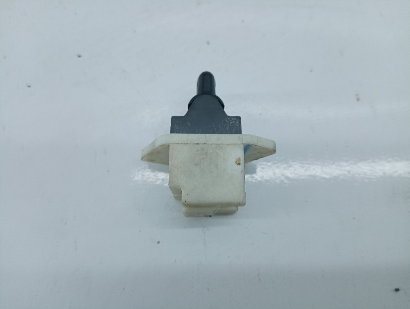 Comutador de vidro frente esquerdo ROVER 45 Hatchback (RT) | 00 - 05 Imagem-1