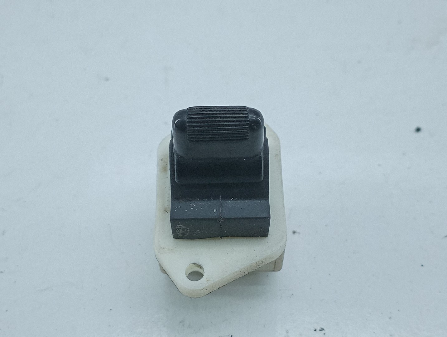 Comutador de vidro frente esquerdo ROVER 45 Hatchback (RT) | 00 - 05 Imagem-4
