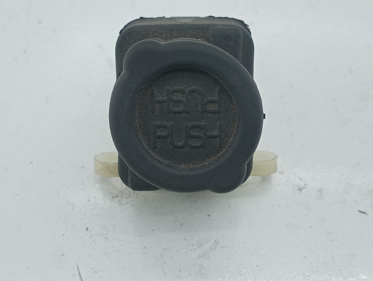 Botão LANCIA MUSA (350_) | 04 - 12