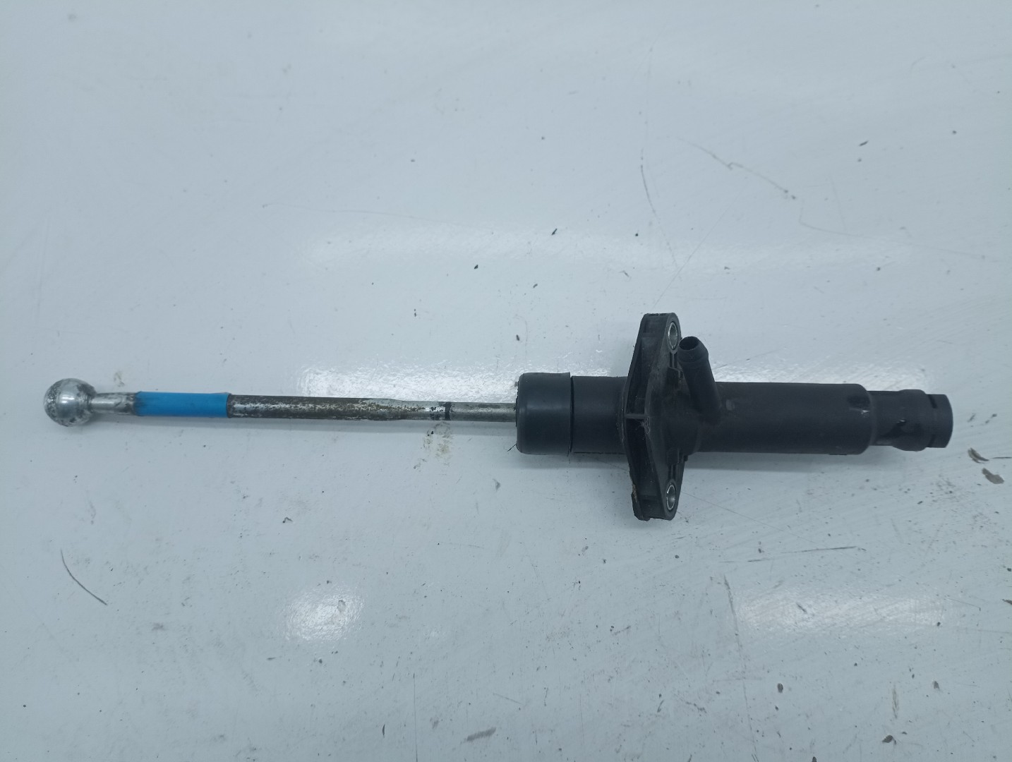 Bomba de embraiagem LANCIA MUSA (350_) | 04 - 12