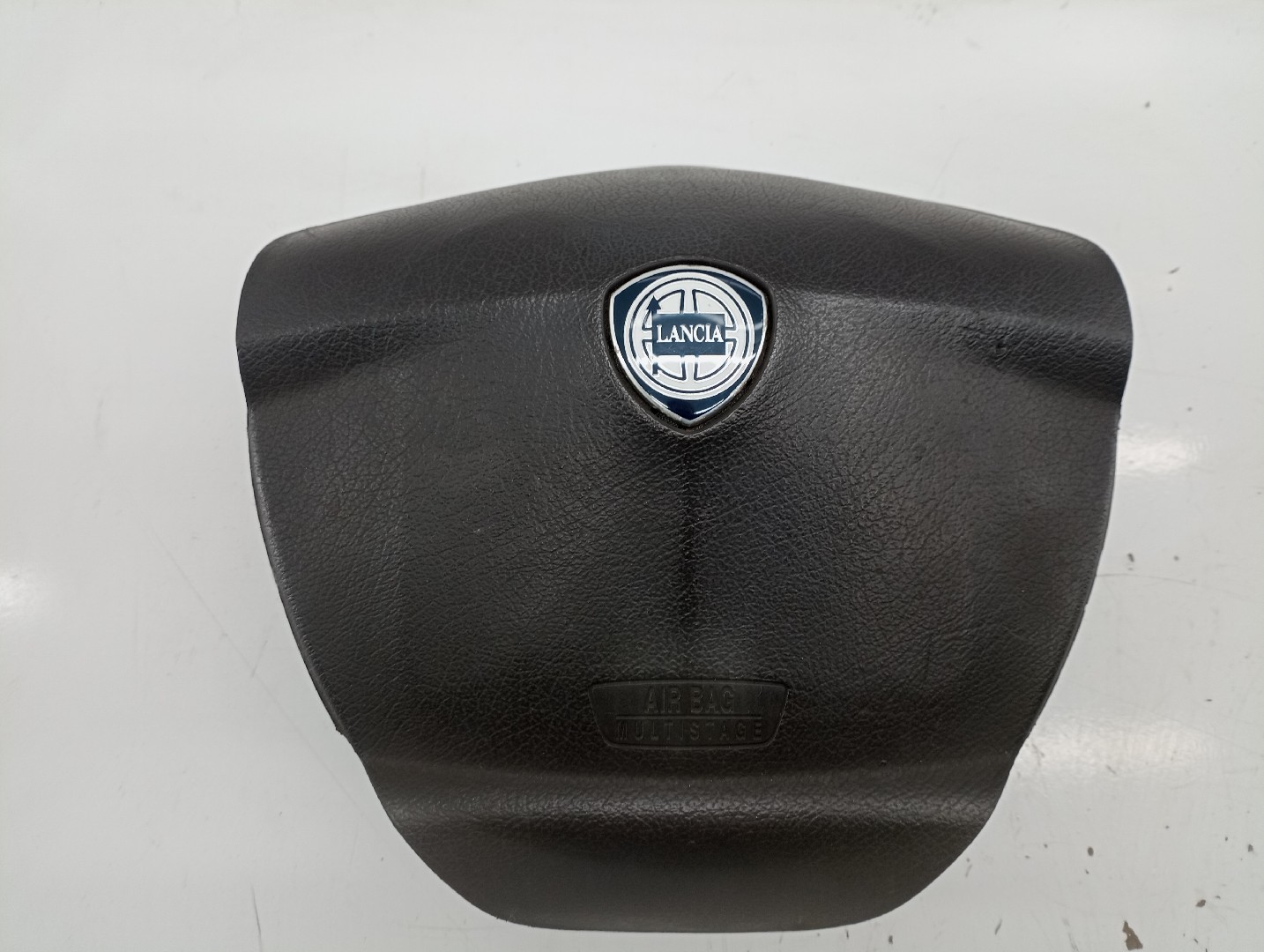 Airbag Volante LANCIA MUSA (350_) | 04 - 12