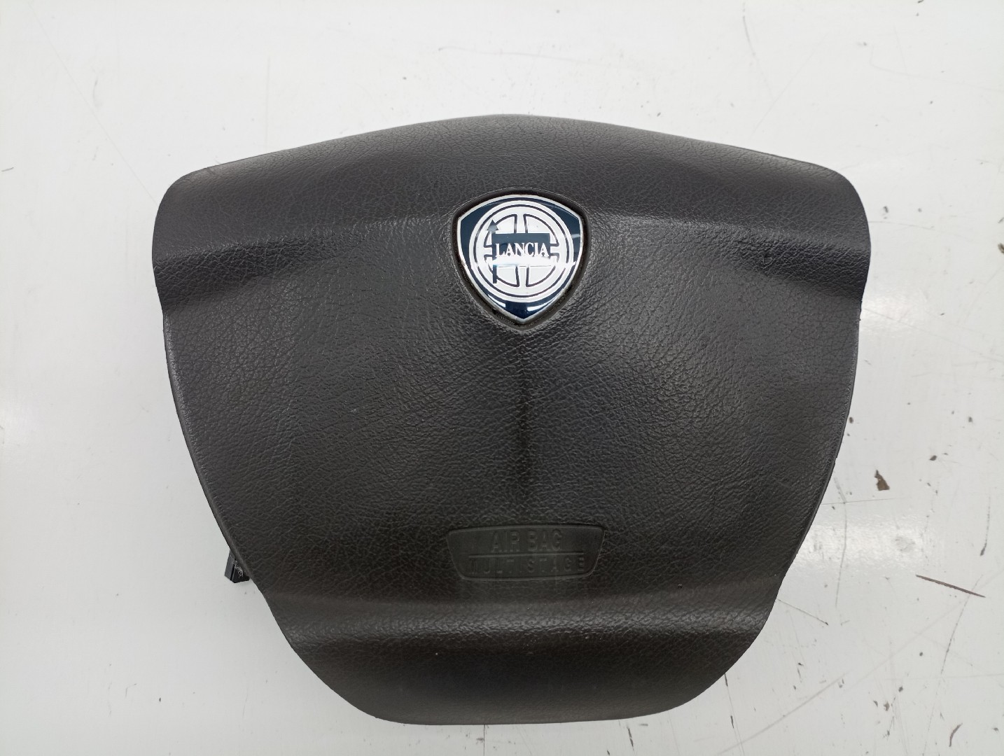 Airbag Volante LANCIA MUSA (350_) | 04 - 12 Imagem-5