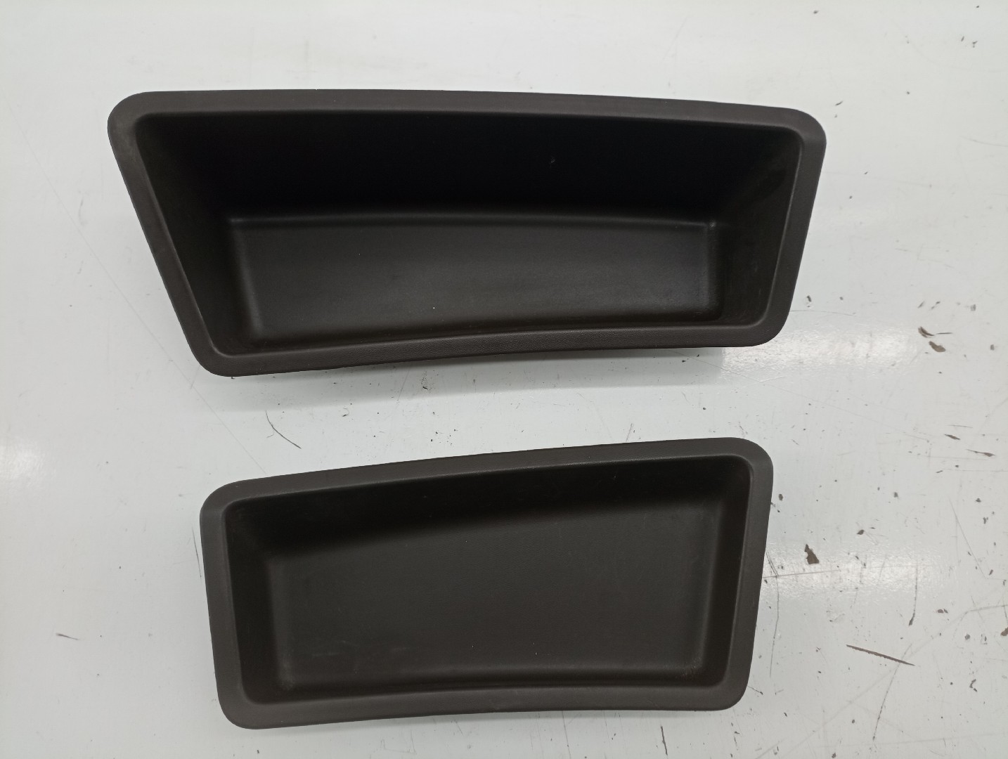 Acabamento de Tablier LANCIA MUSA (350_) | 04 - 12 Imagem-5