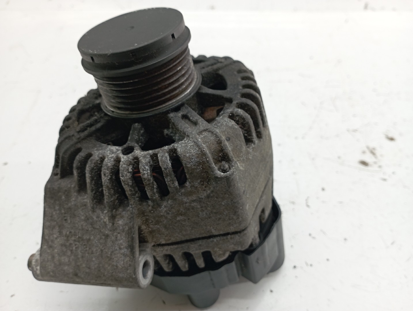 Alternador LANCIA MUSA (350_) | 04 - 12 Imagem-3