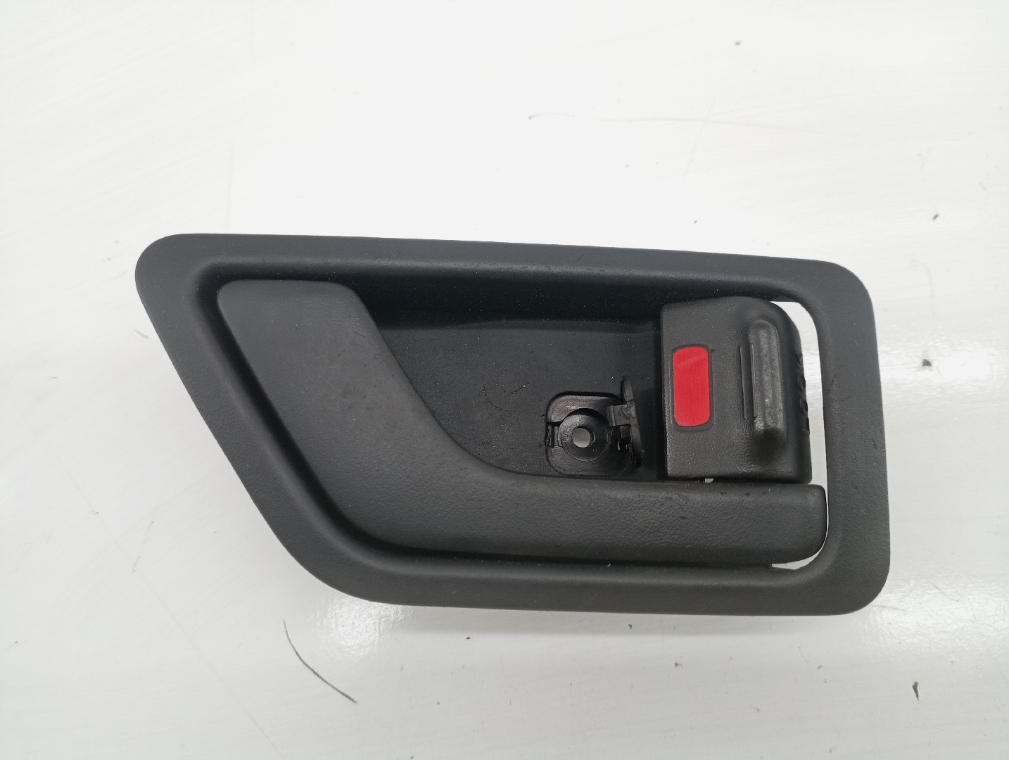 Puxador interior de porta frente direita HYUNDAI GETZ (TB) | 01 - 11