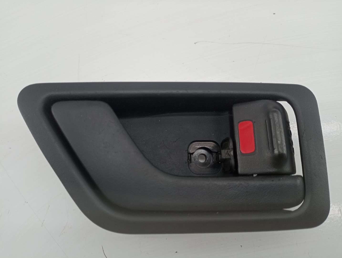 Puxador interior de porta frente direita HYUNDAI GETZ (TB) | 01 - 11 Imagem-5