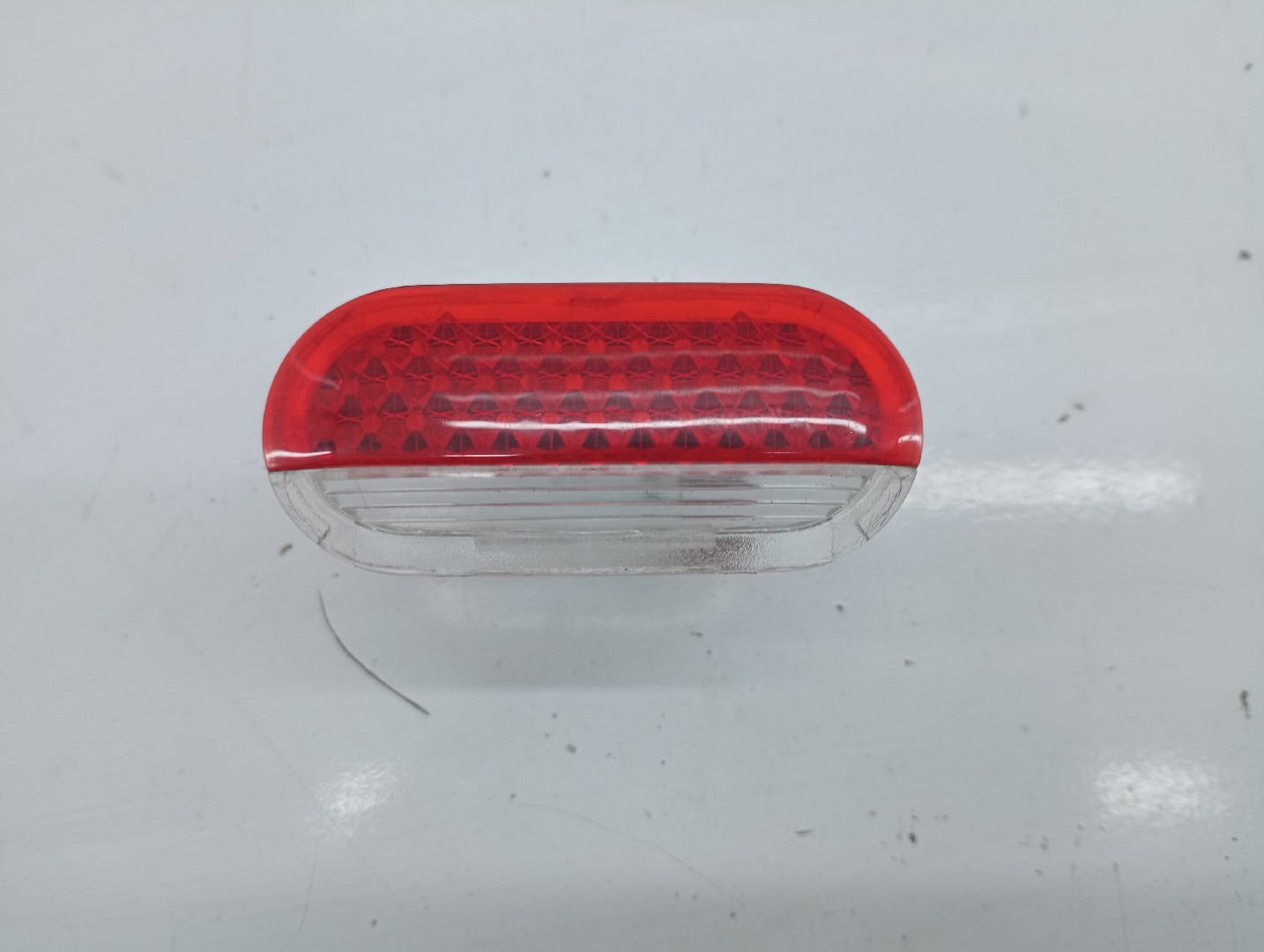 Luz interior da porta VOLKSWAGEN GOLF IV (1J1) | 97 - 07
