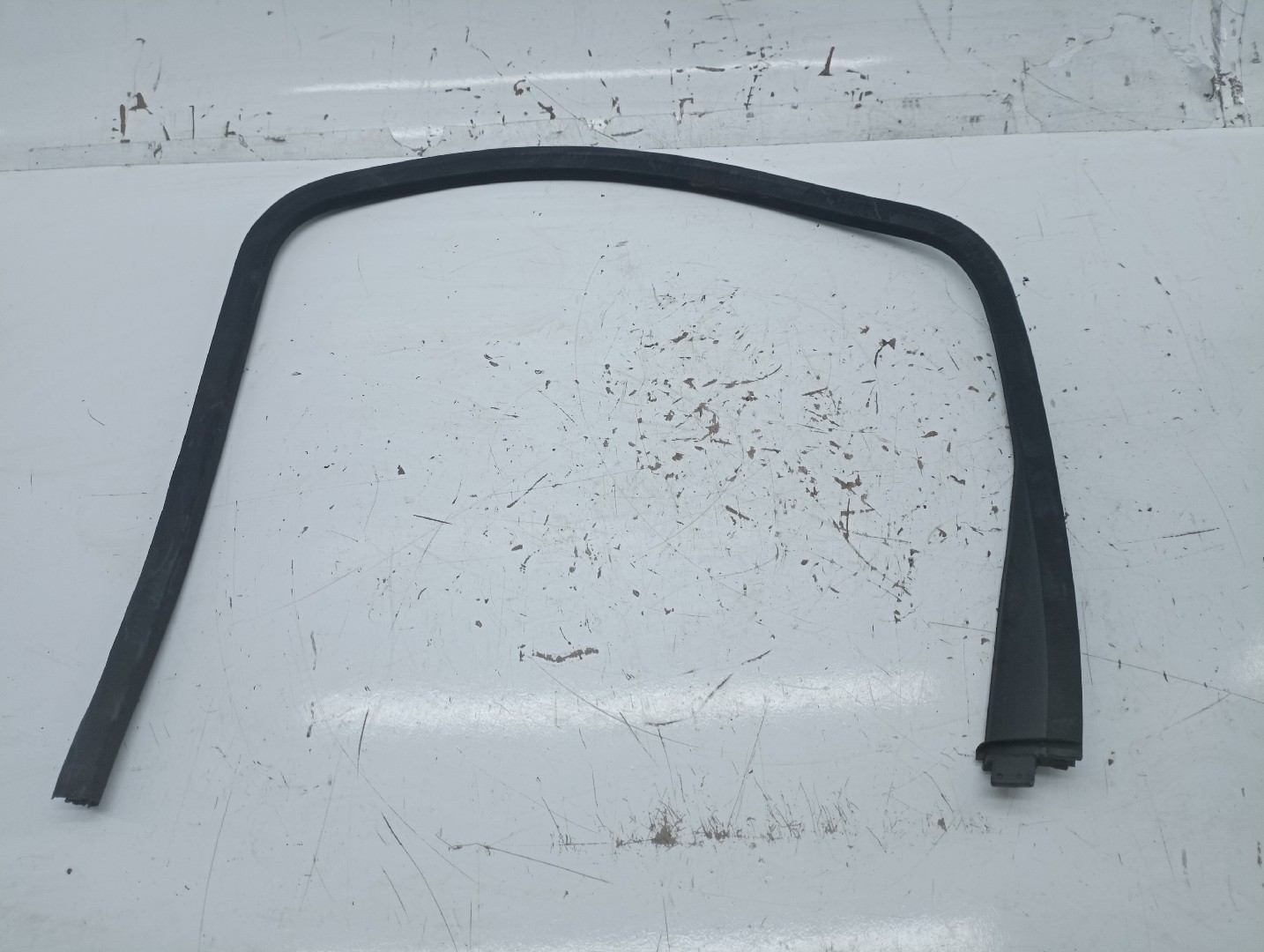 Borracha de Vidro LANCIA MUSA (350_) | 04 - 12