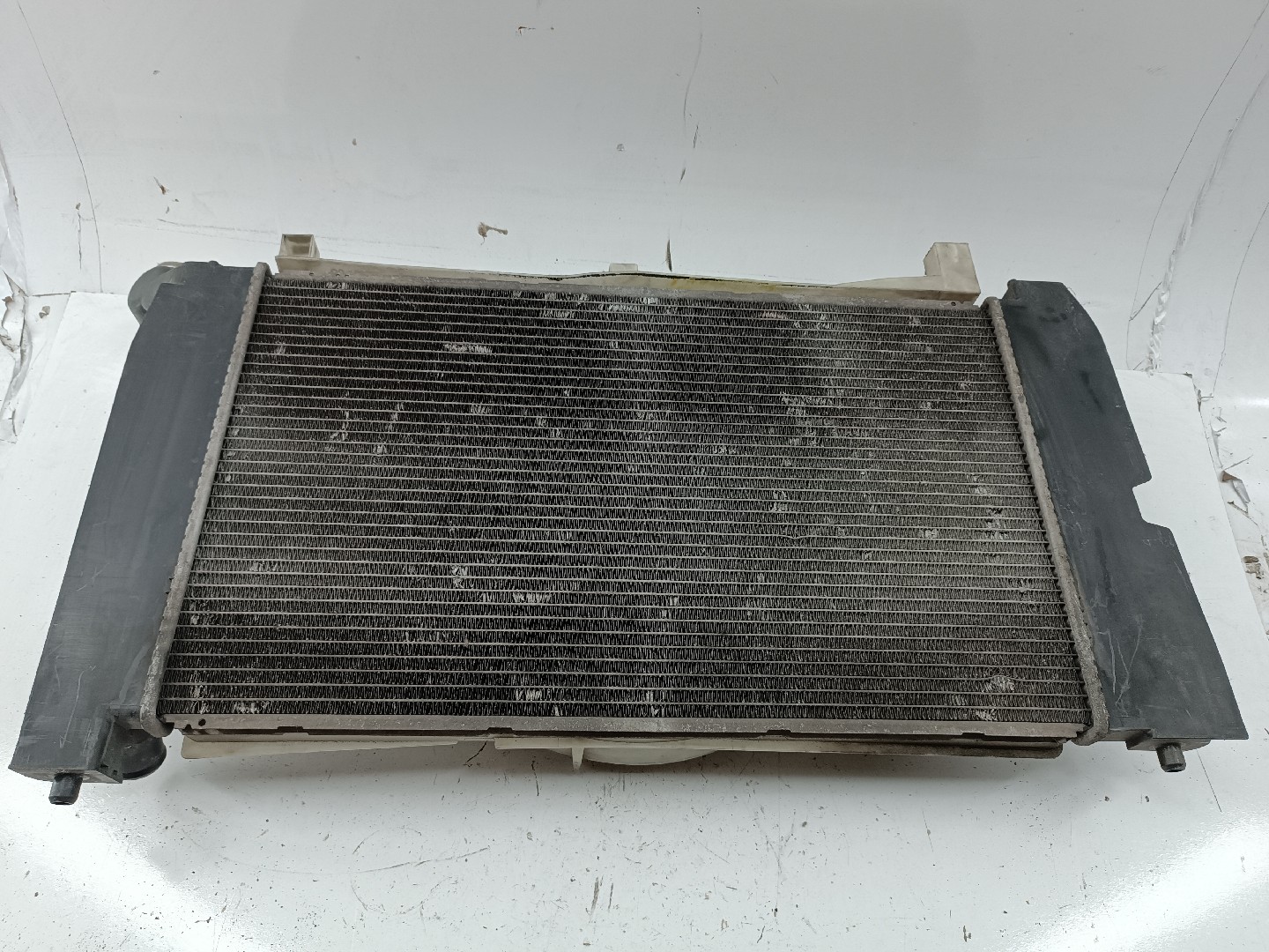 Termo ventilador TOYOTA COROLLA (_E12_) | 01 - 07 Imagem-4