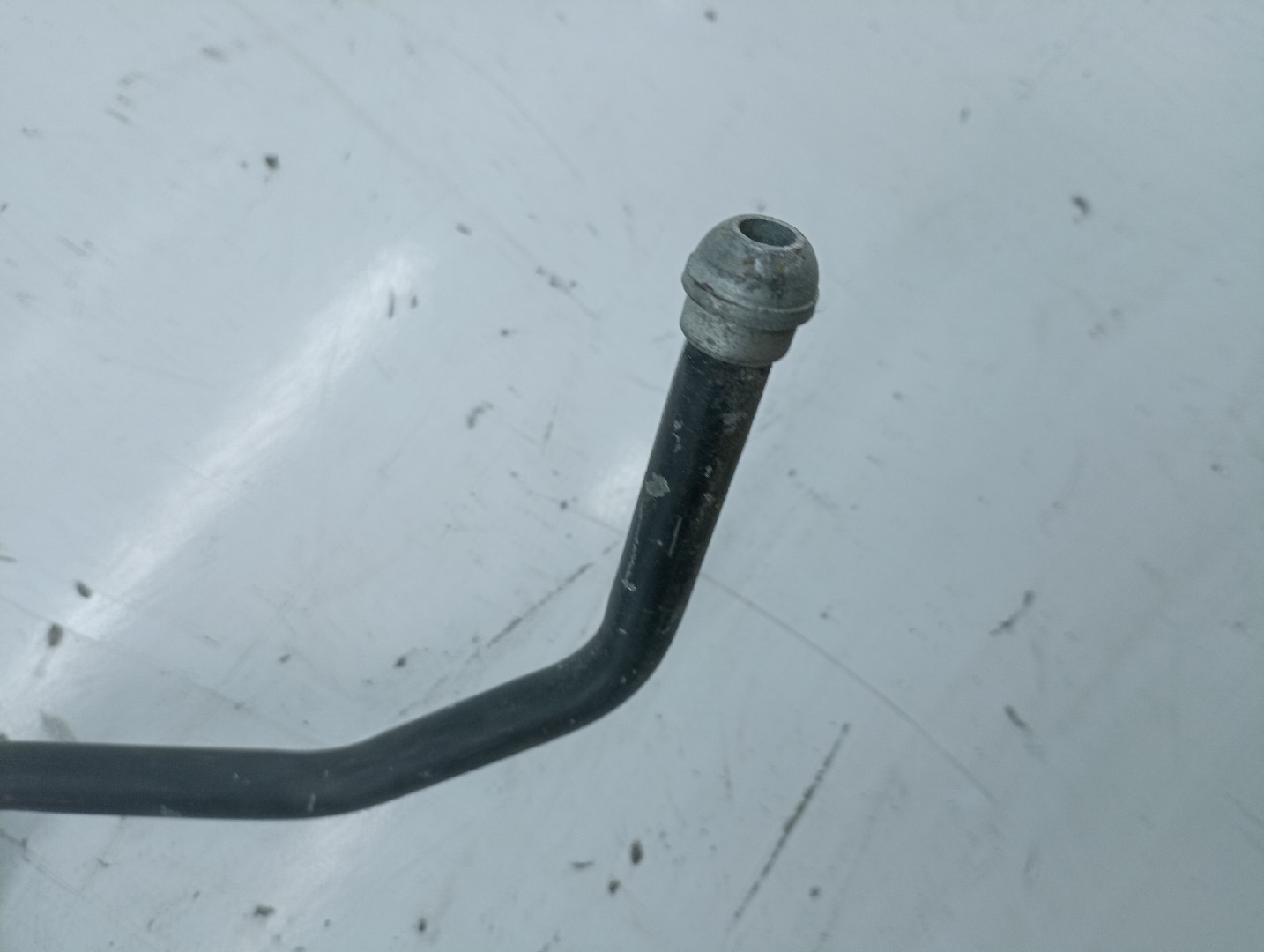 Tubos de direção assistida AUDI R8 (422, 423) | 07 - 15 Imagem-3