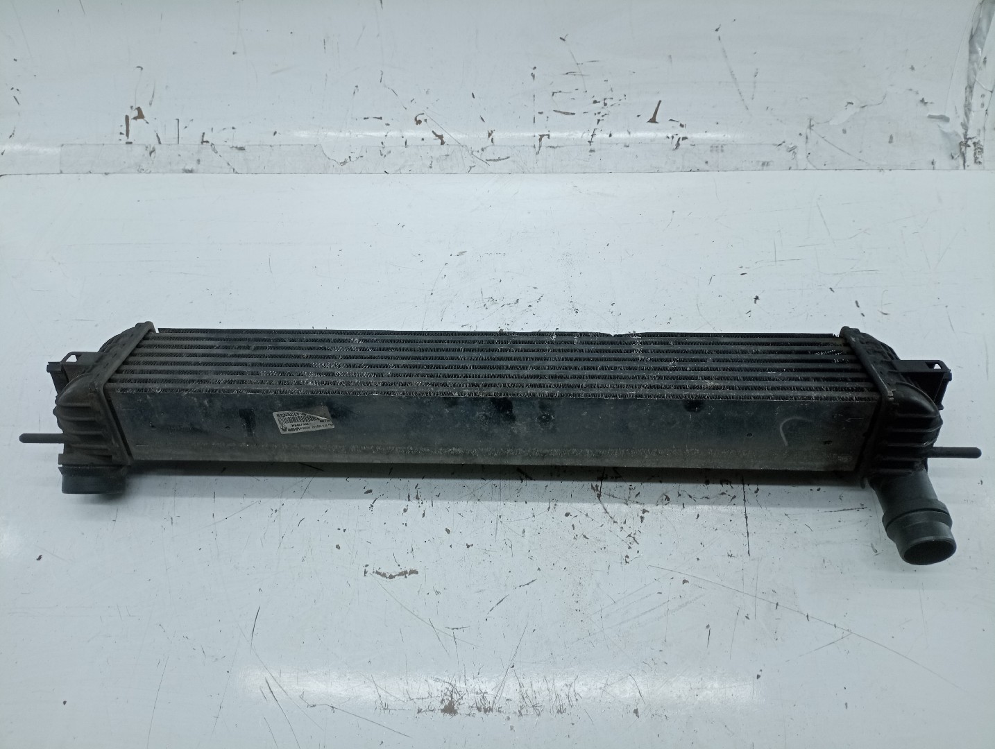 Intercooler RENAULT LAGUNA III (BT0/1) | 07 - 15 Imagem-7