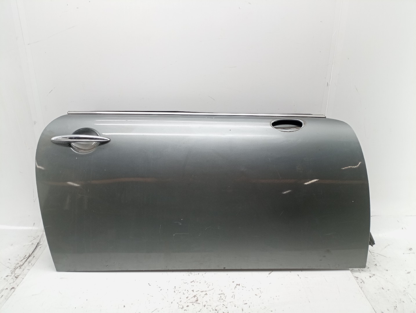 Porta Frente Direita MINI MINI (R50, R53) | 01 - 06