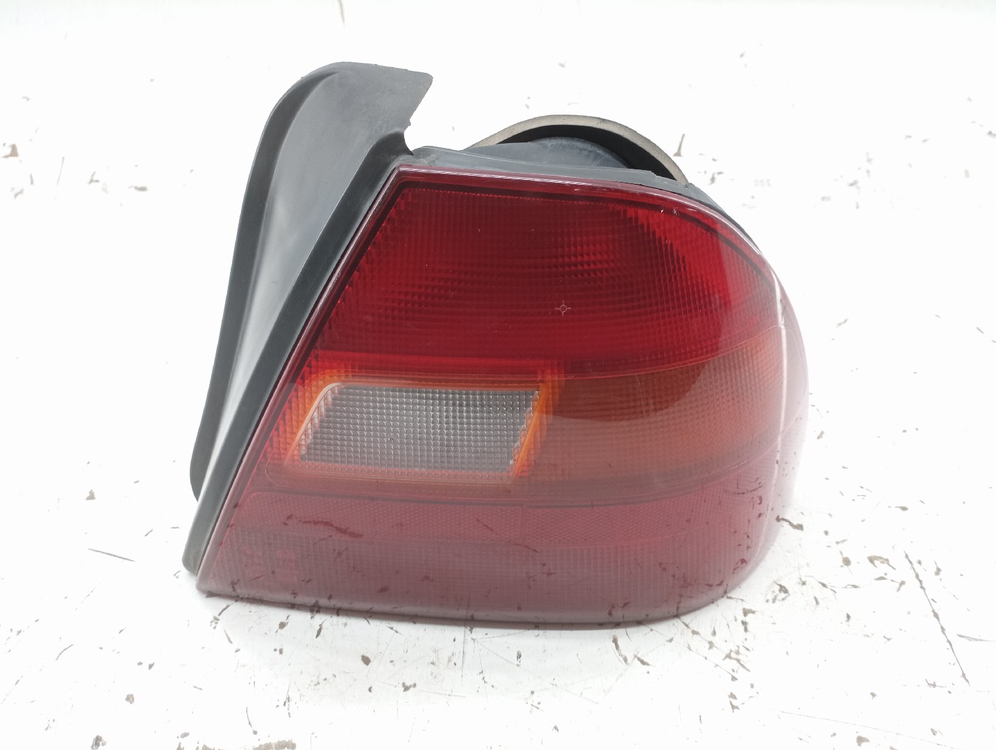 Farolim Stop Direito HONDA CIVIC VI Fastback (MA, MB) | 94 - 01
