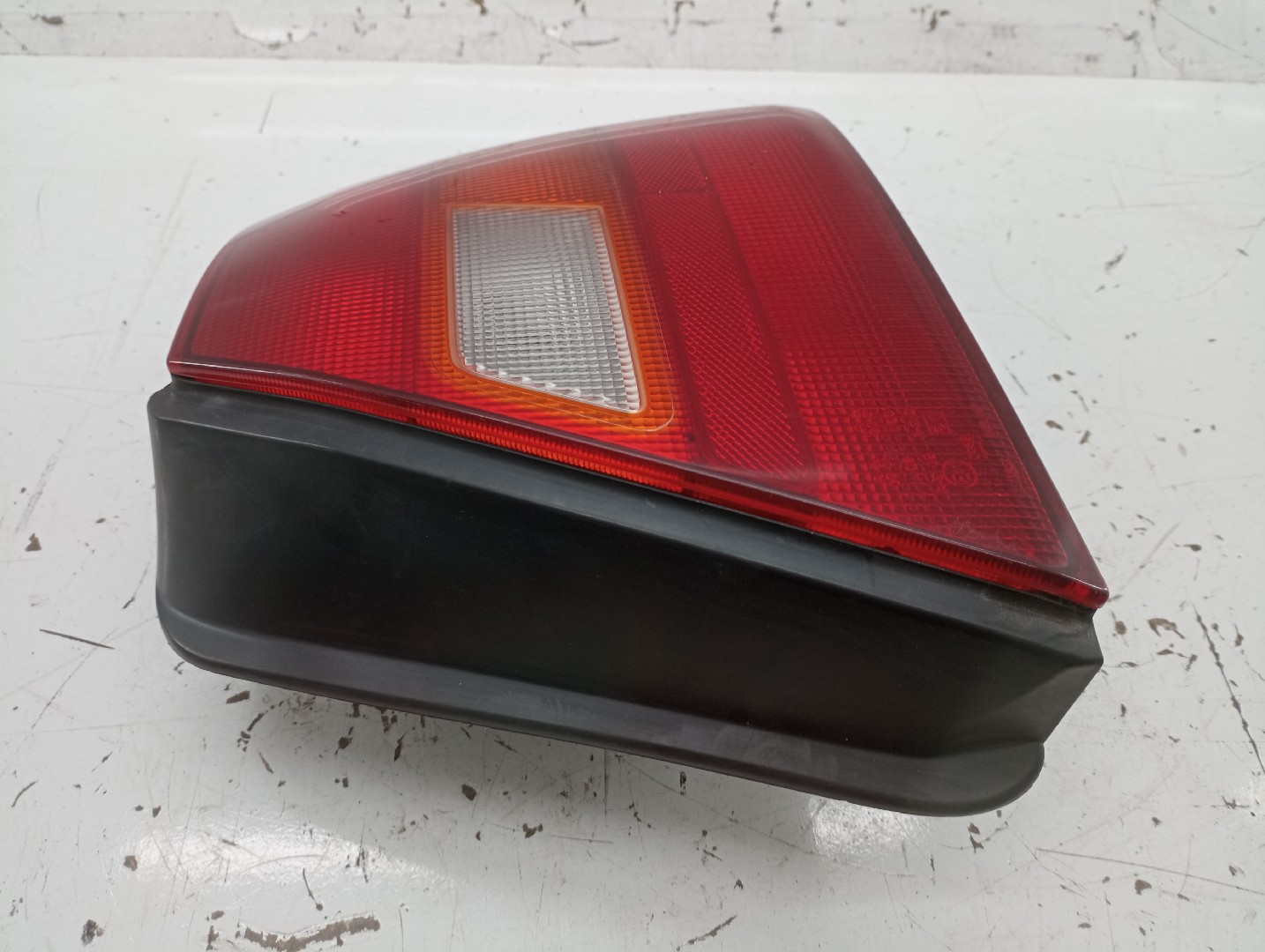 Farolim Stop Direito HONDA CIVIC VI Fastback (MA, MB) | 94 - 01 Imagem-6