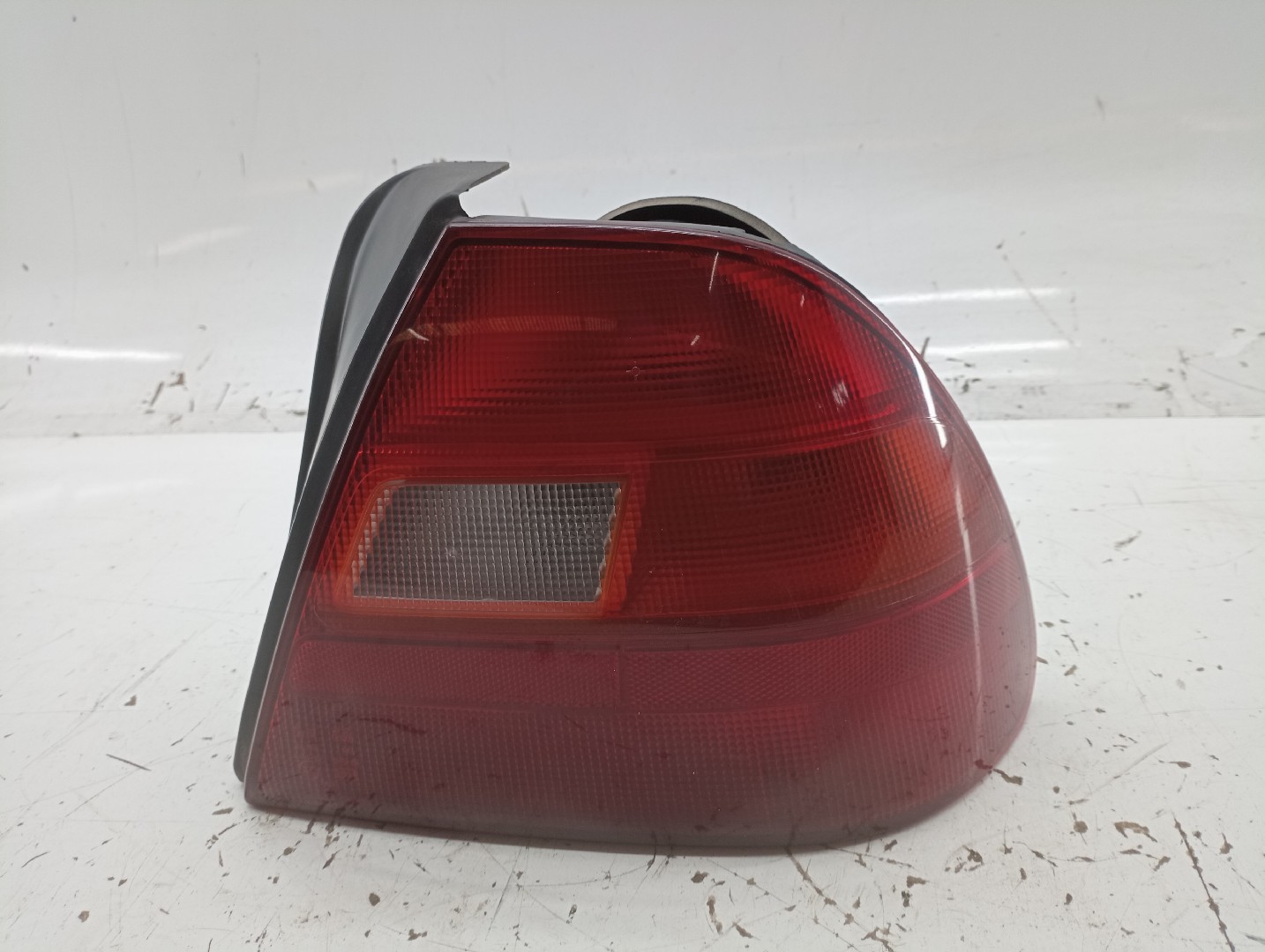 Farolim Stop Direito HONDA CIVIC VI Fastback (MA, MB) | 94 - 01 Imagem-8