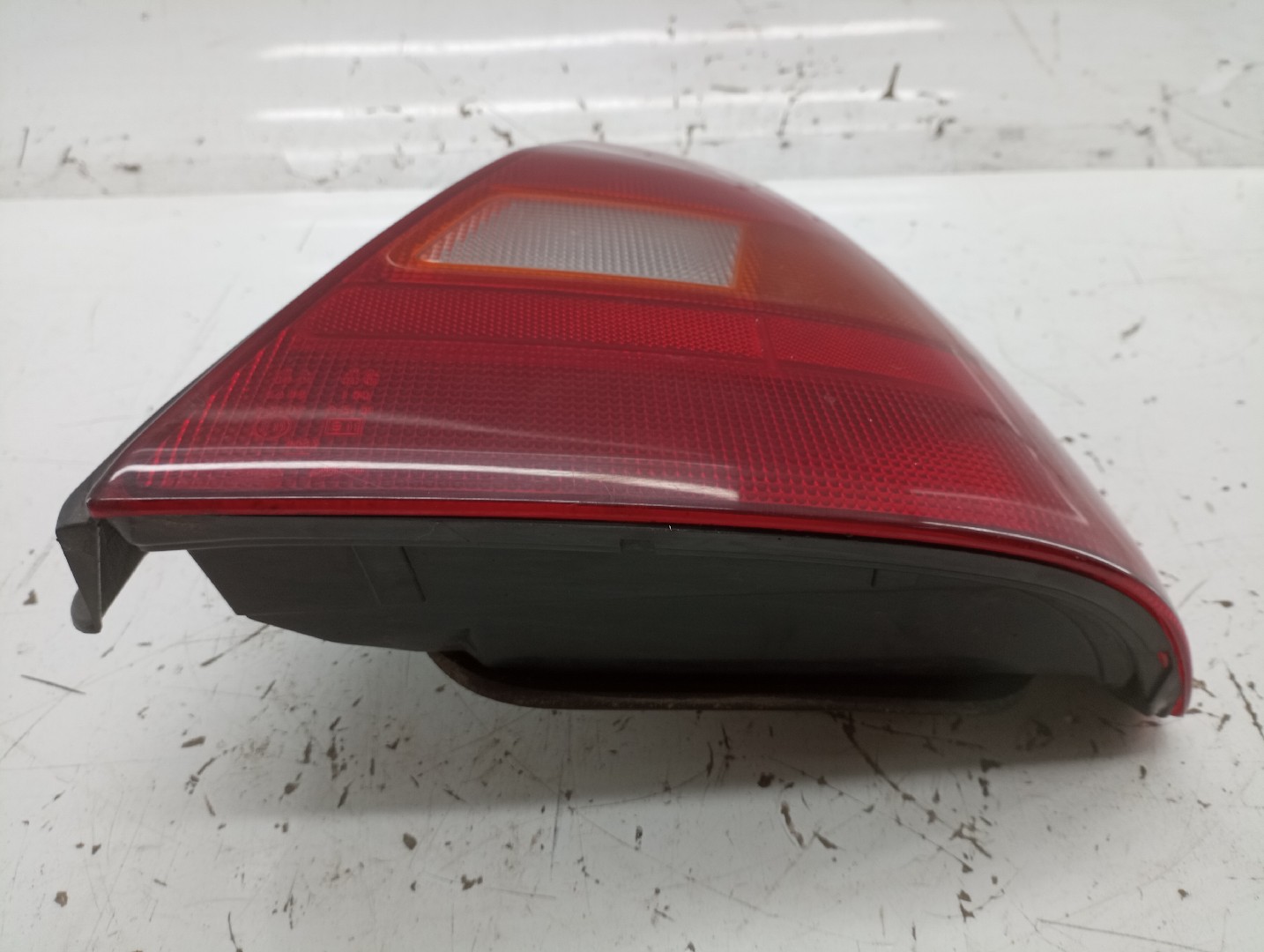 Farolim Stop Direito HONDA CIVIC VI Fastback (MA, MB) | 94 - 01 Imagem-7