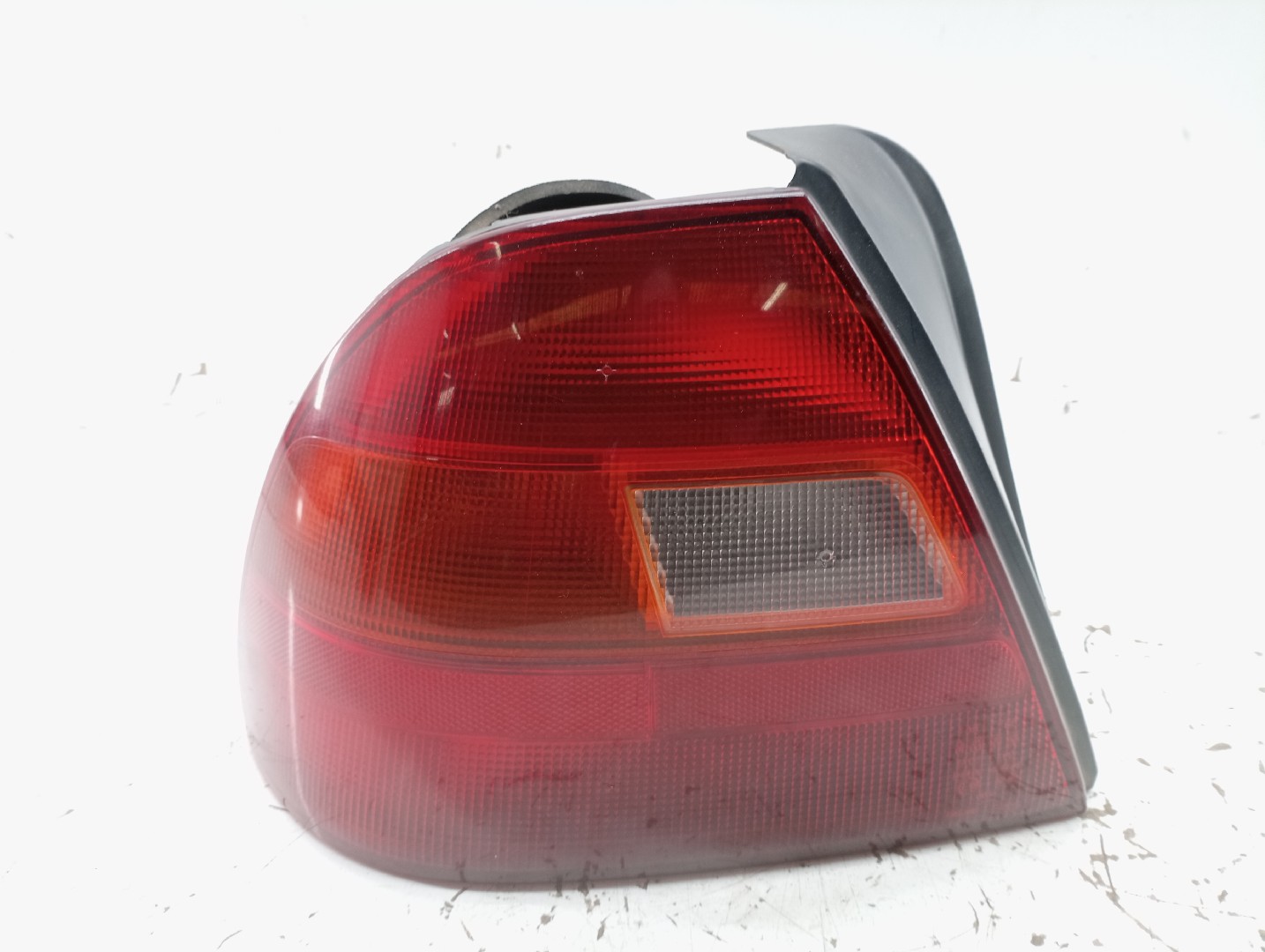 Farolim Stop Esquerdo HONDA CIVIC VI Fastback (MA, MB) | 94 - 01