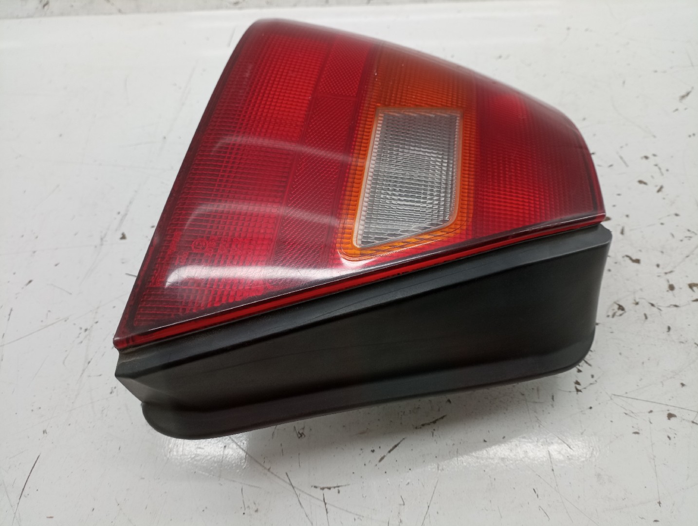Farolim Stop Esquerdo HONDA CIVIC VI Fastback (MA, MB) | 94 - 01 Imagem-5