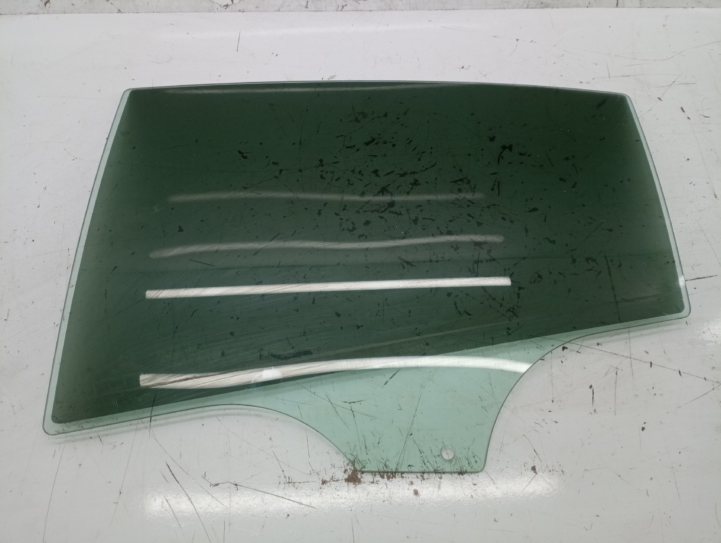 Vidro Traseiro Esquerdo MAZDA 6 Hatchback (GH) | 07 - 13 Imagem-5