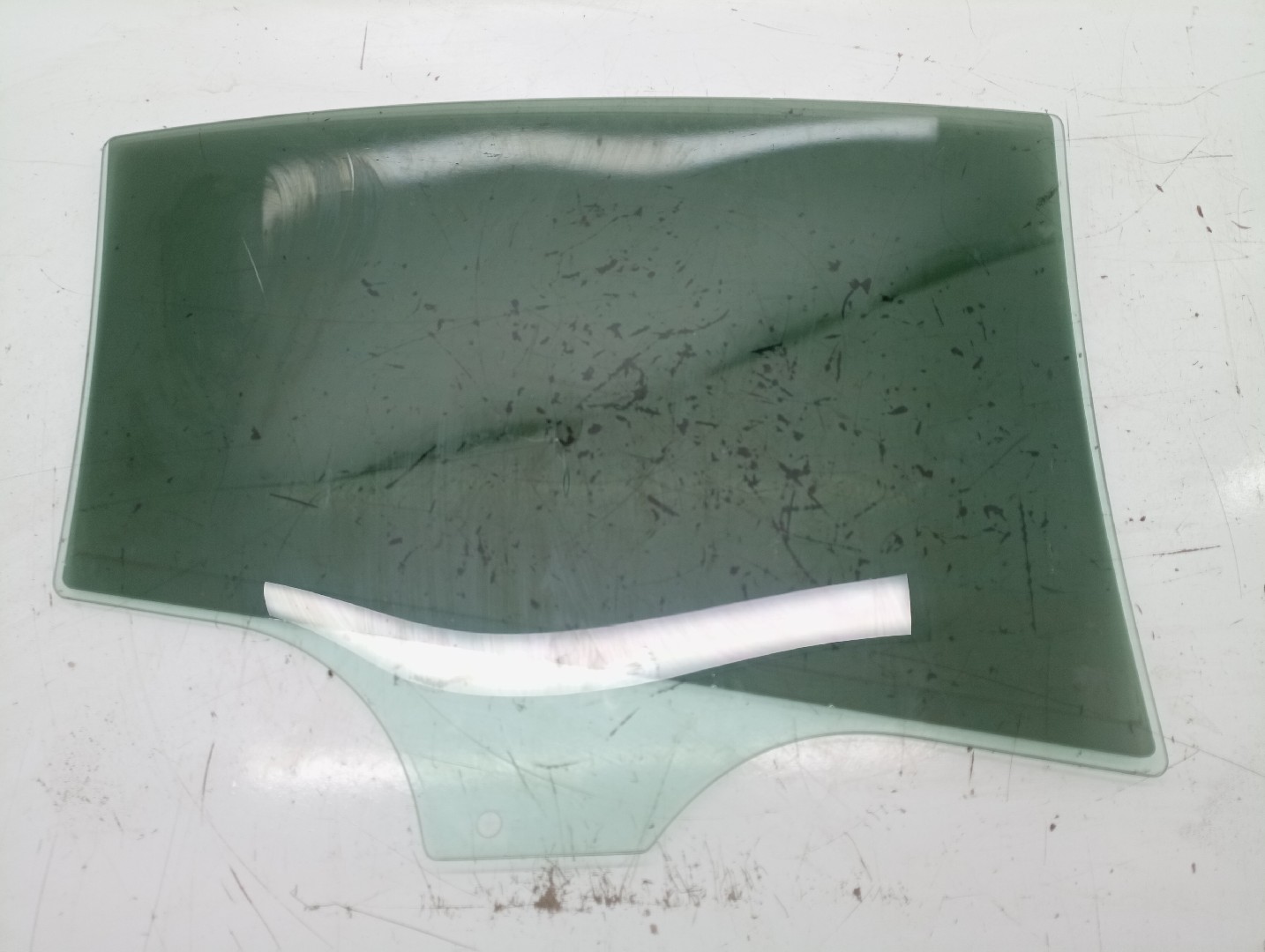 Vidro Traseiro Esquerdo MAZDA 6 Hatchback (GH) | 07 - 13 Imagem-3